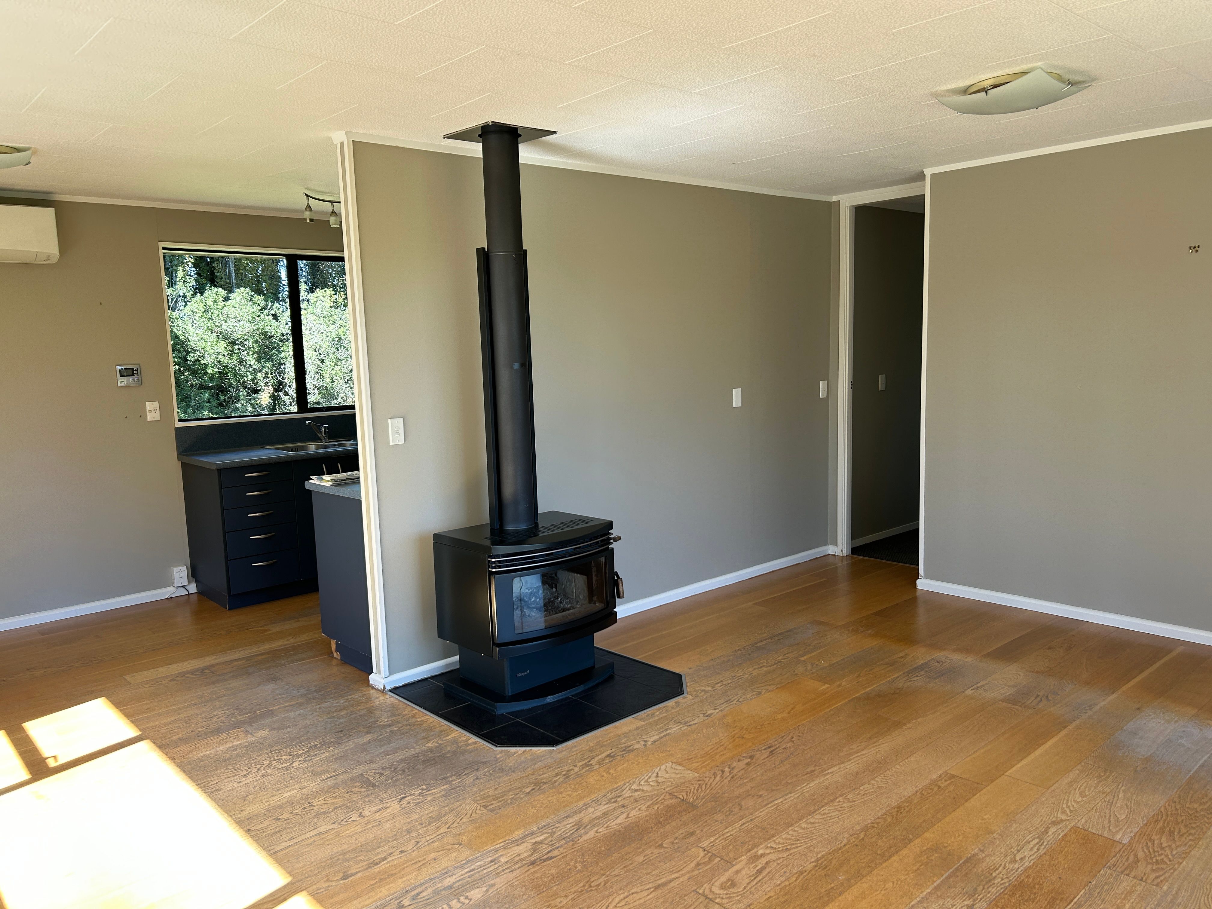 48 Glenbogle Drive, Rolleston, Selwyn District