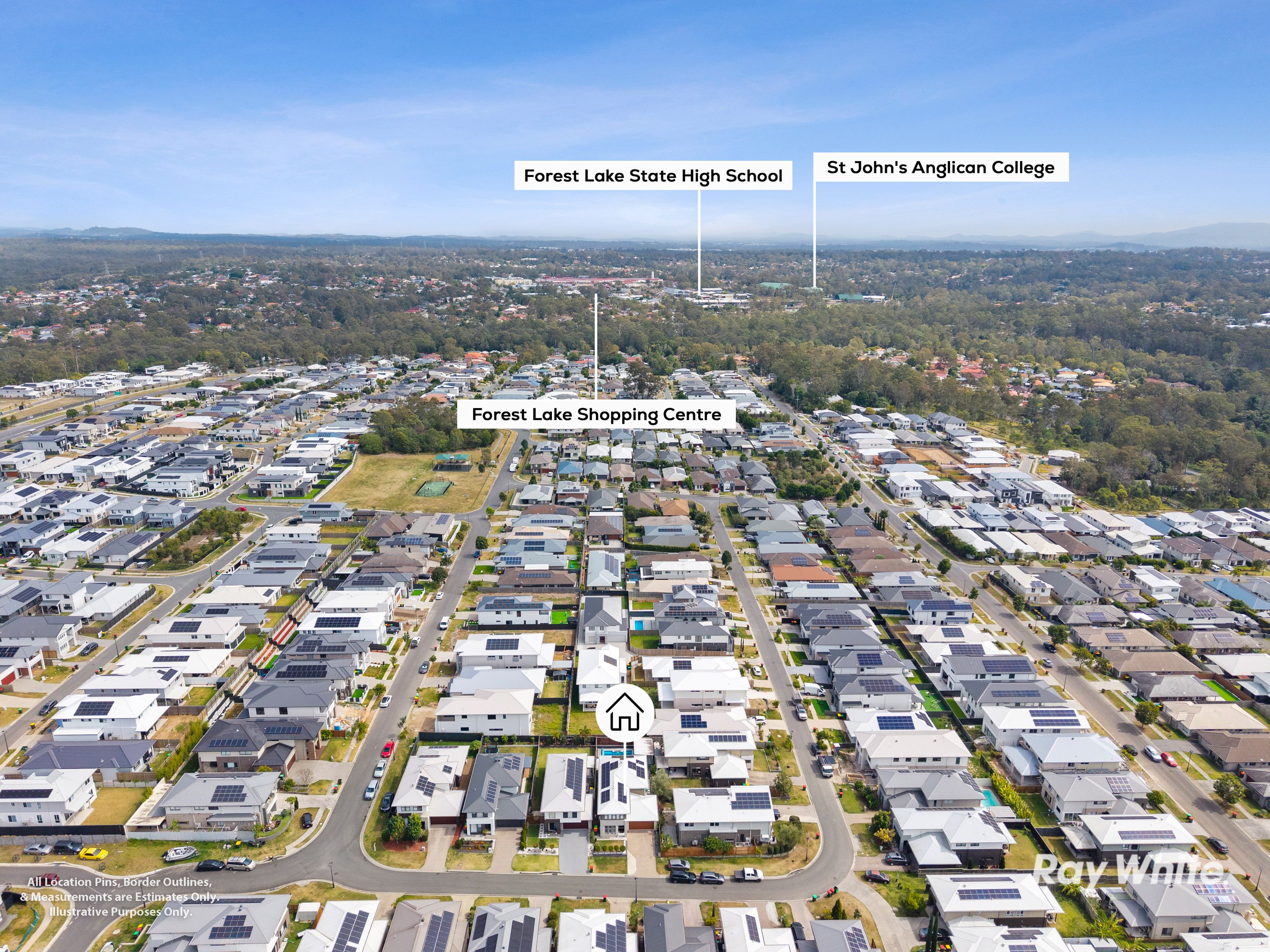 8 Skyline Street — photo 18 of 18