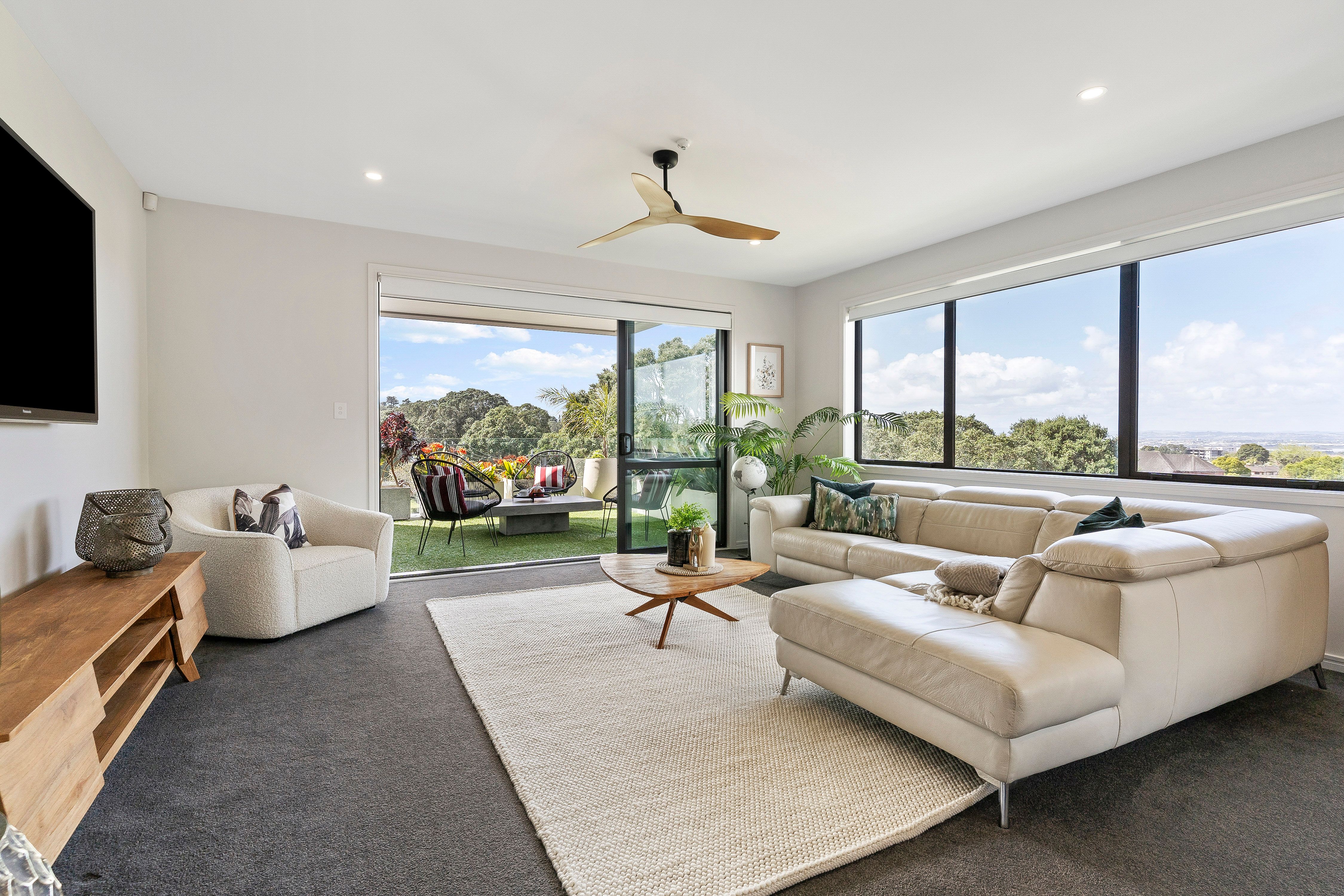401/2a Raurenga Avenue, Royal Oak, Auckland City