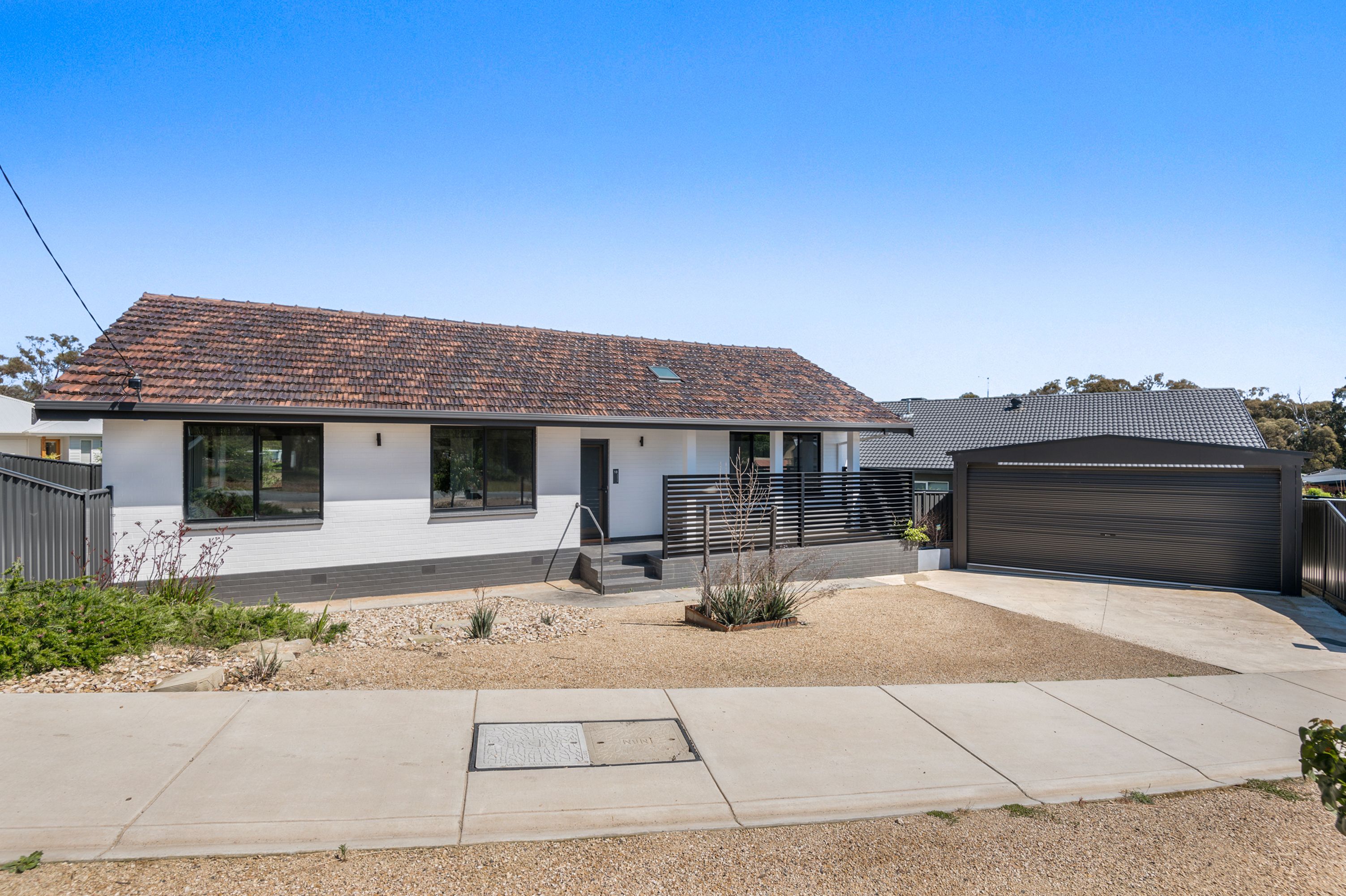 18 Pendlebury Court, Spring Gully, VIC 3550