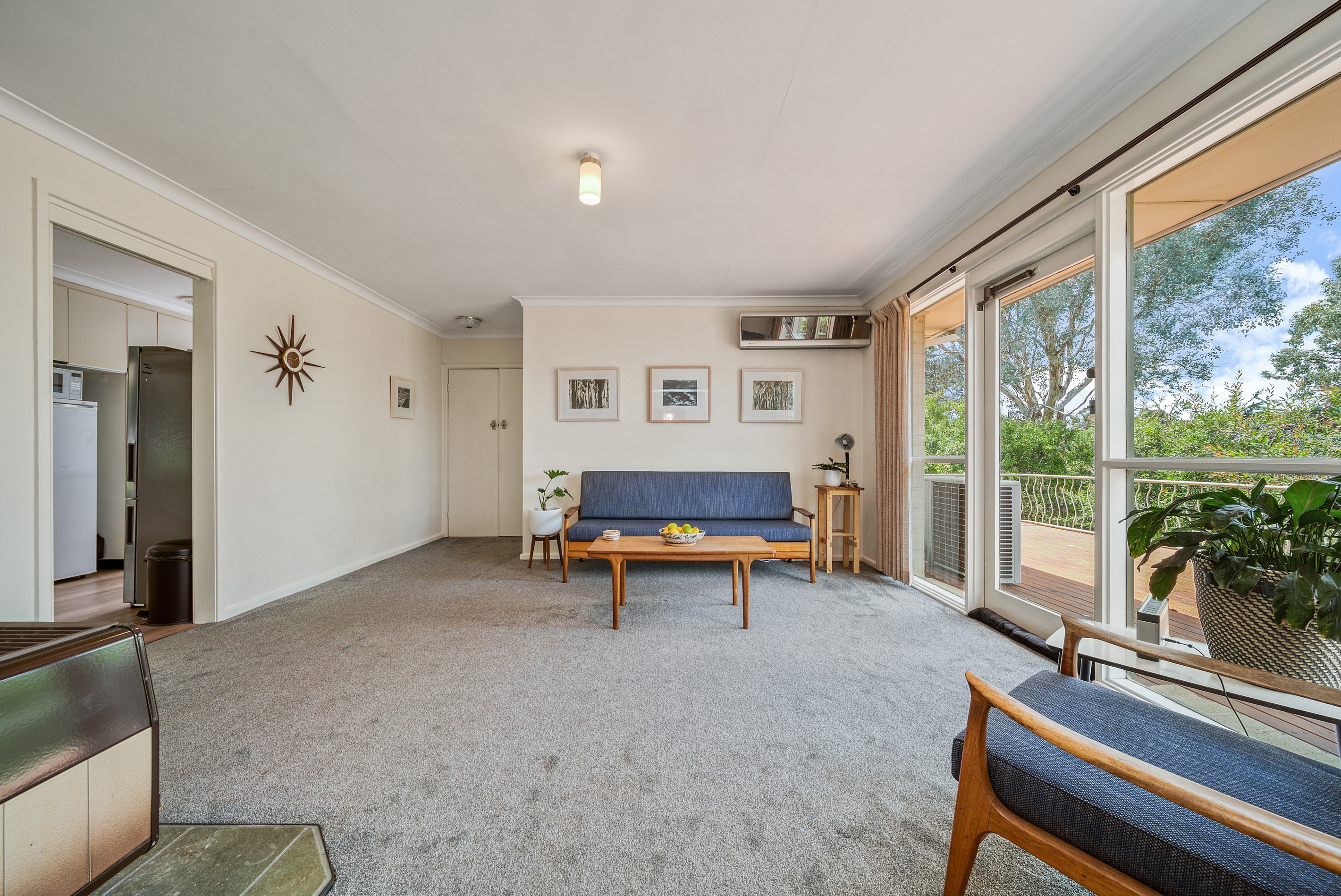 7 Blackbutt Street, O'Connor, ACT 2602