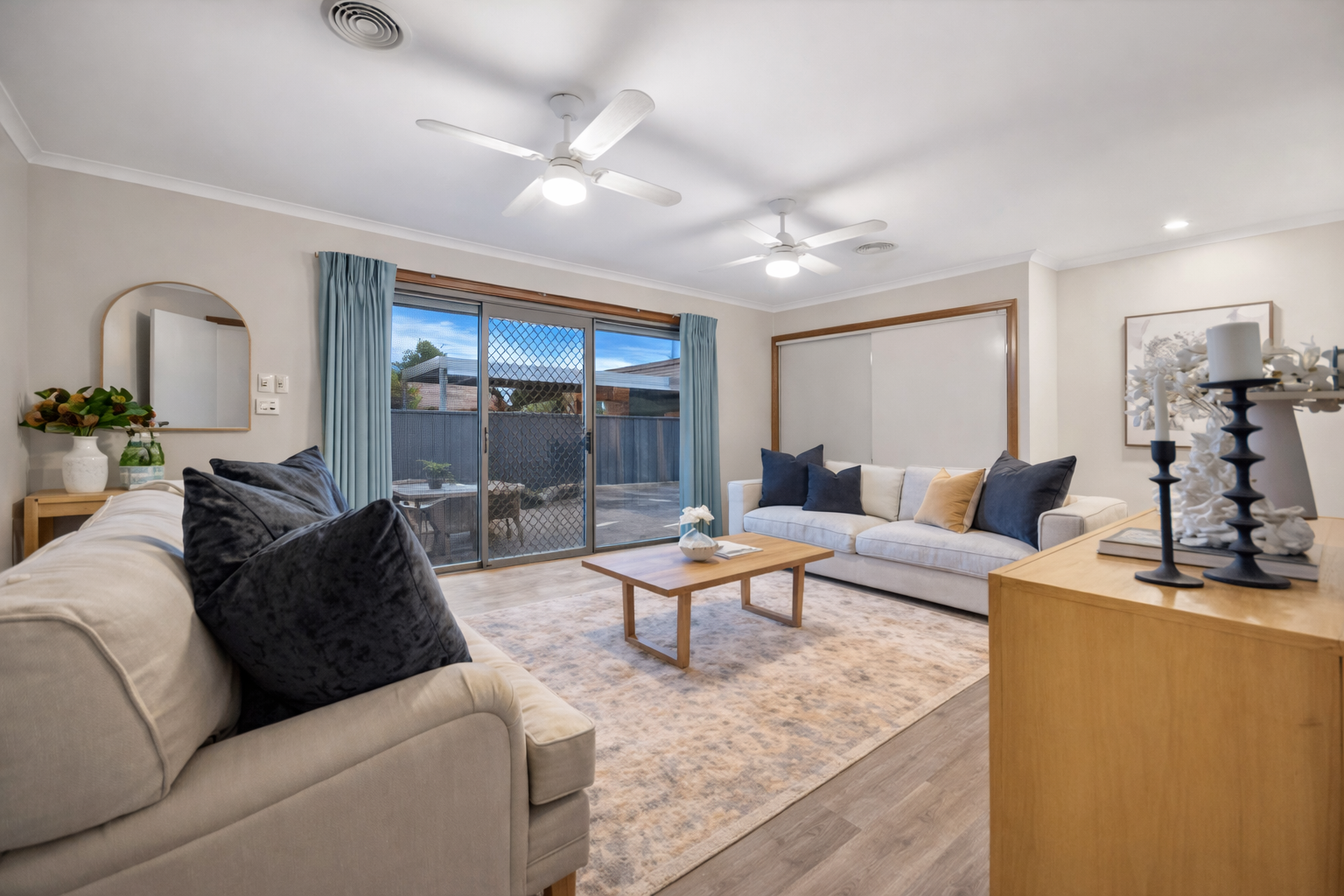 43 Jasmine Drive, Delacombe, VIC 3356