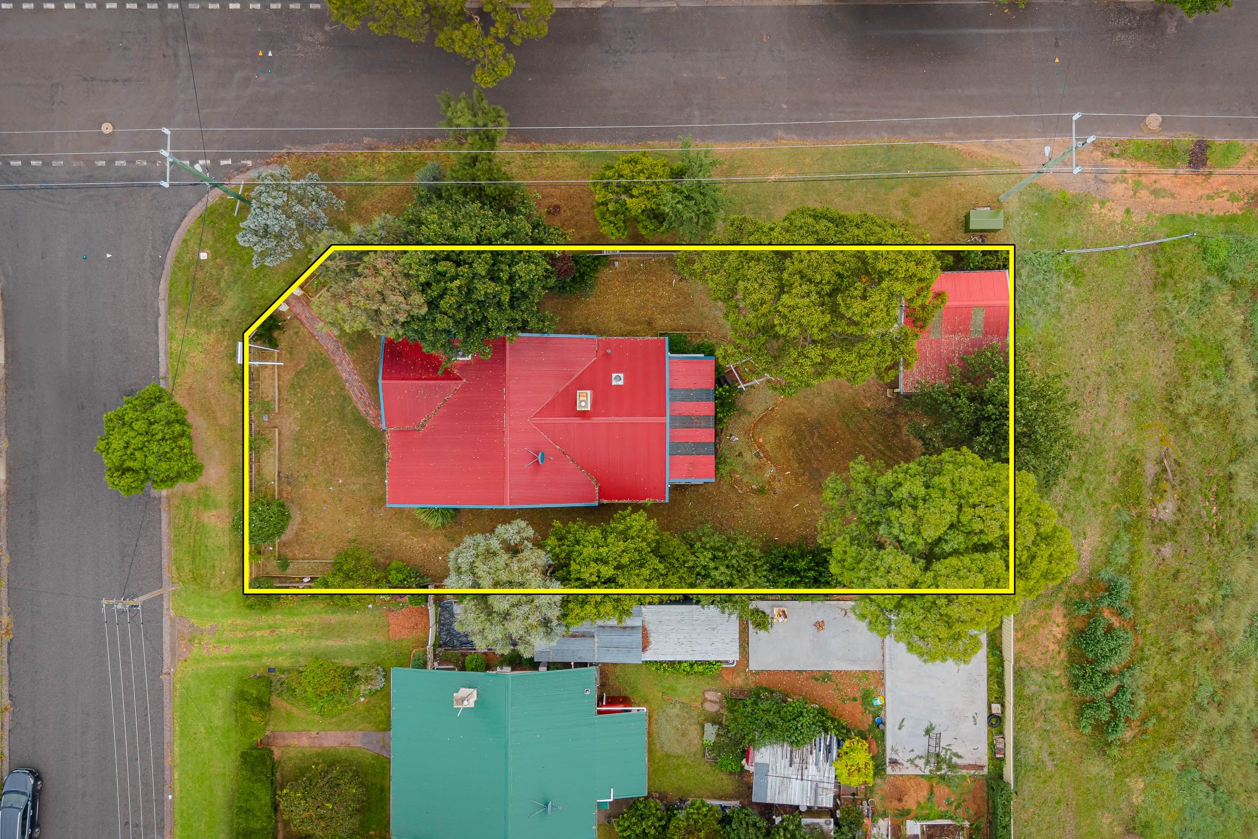 39 Buffalo Crescent North, Goulburn, NSW 2580