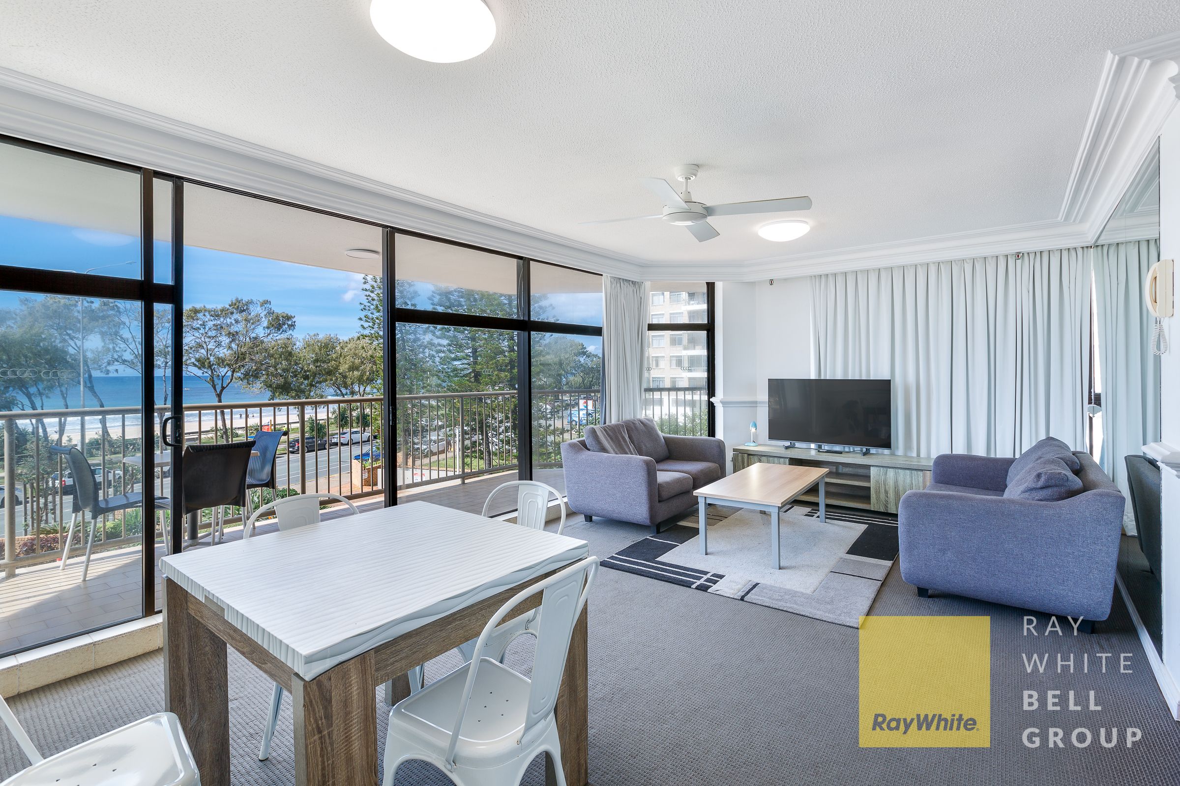 3A/80 The Esplanade — photo from Ray White Bell Group Asset Management