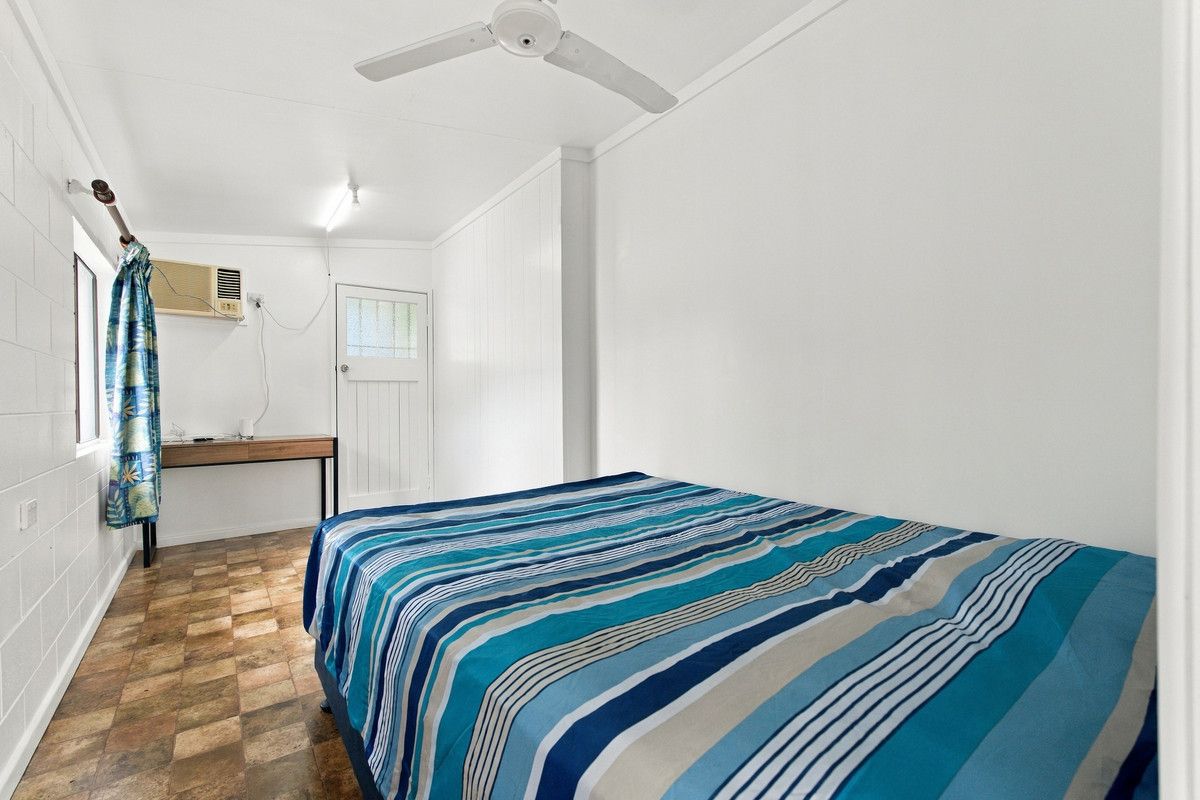 24 Hickey Street — photo 20 of 30
