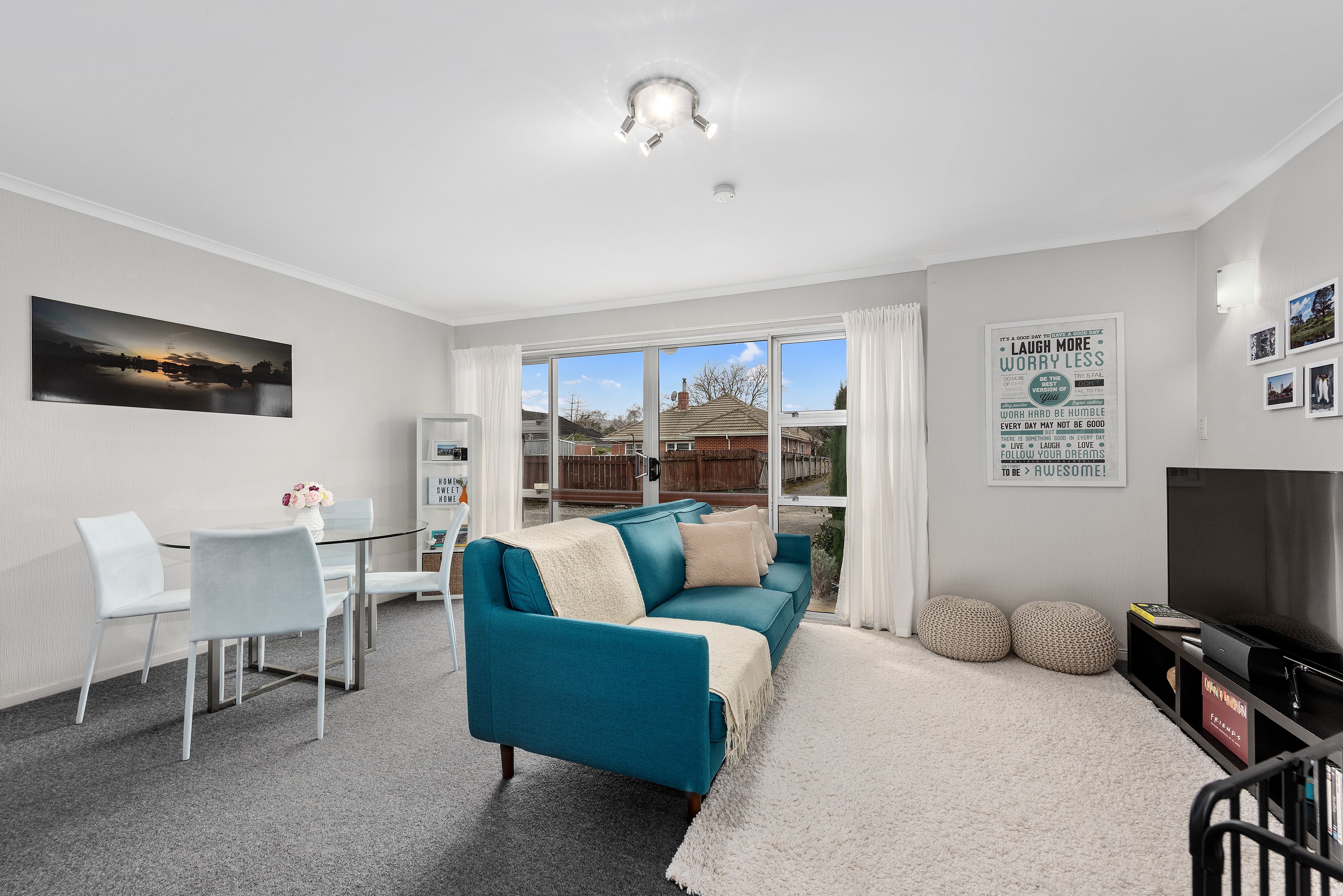2/16A Ranfurly Street, Trentham, Upper Hutt City