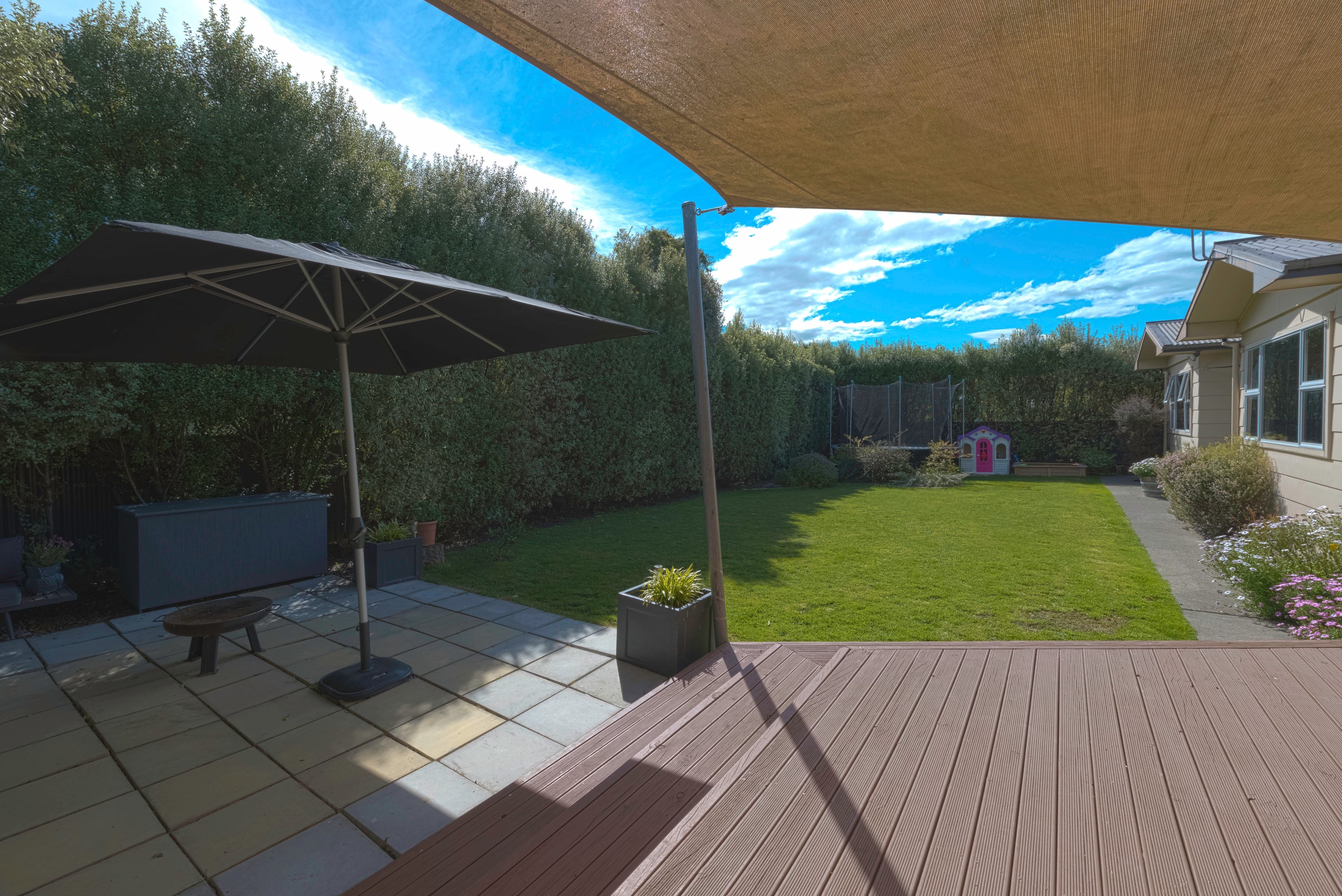 15 Travis Street, Taradale, Napier City