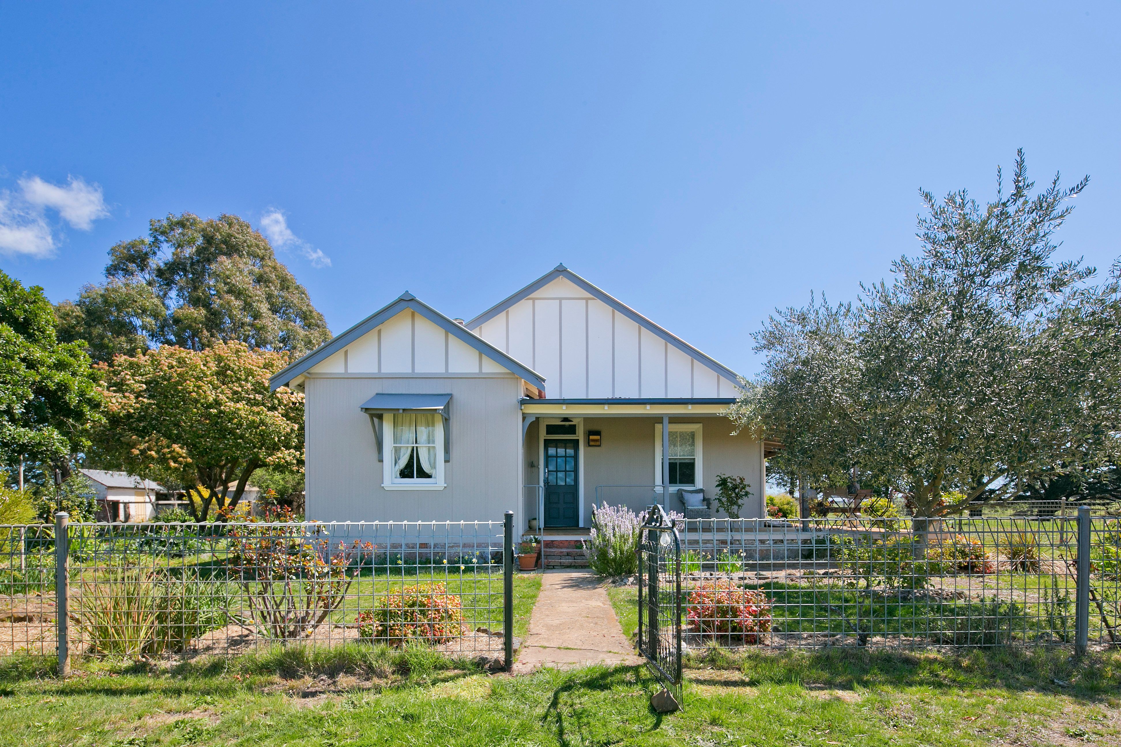 3223 Taralga Road, Taralga, NSW 2580