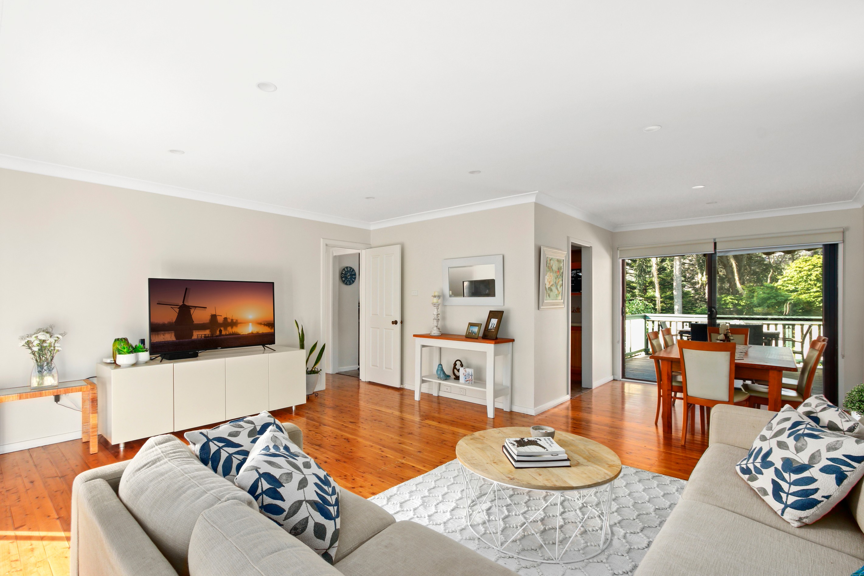 1 Teak Place, Miranda, NSW 2228