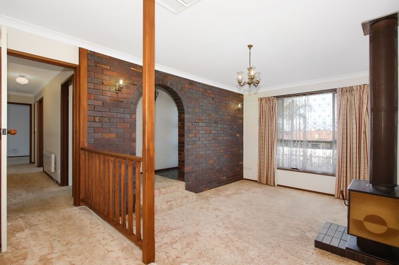 7 Bandalong Road, Springdale Heights, NSW 2641