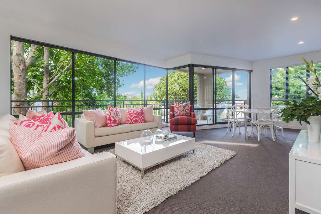 1a/10 Laxon Terrace photo 0