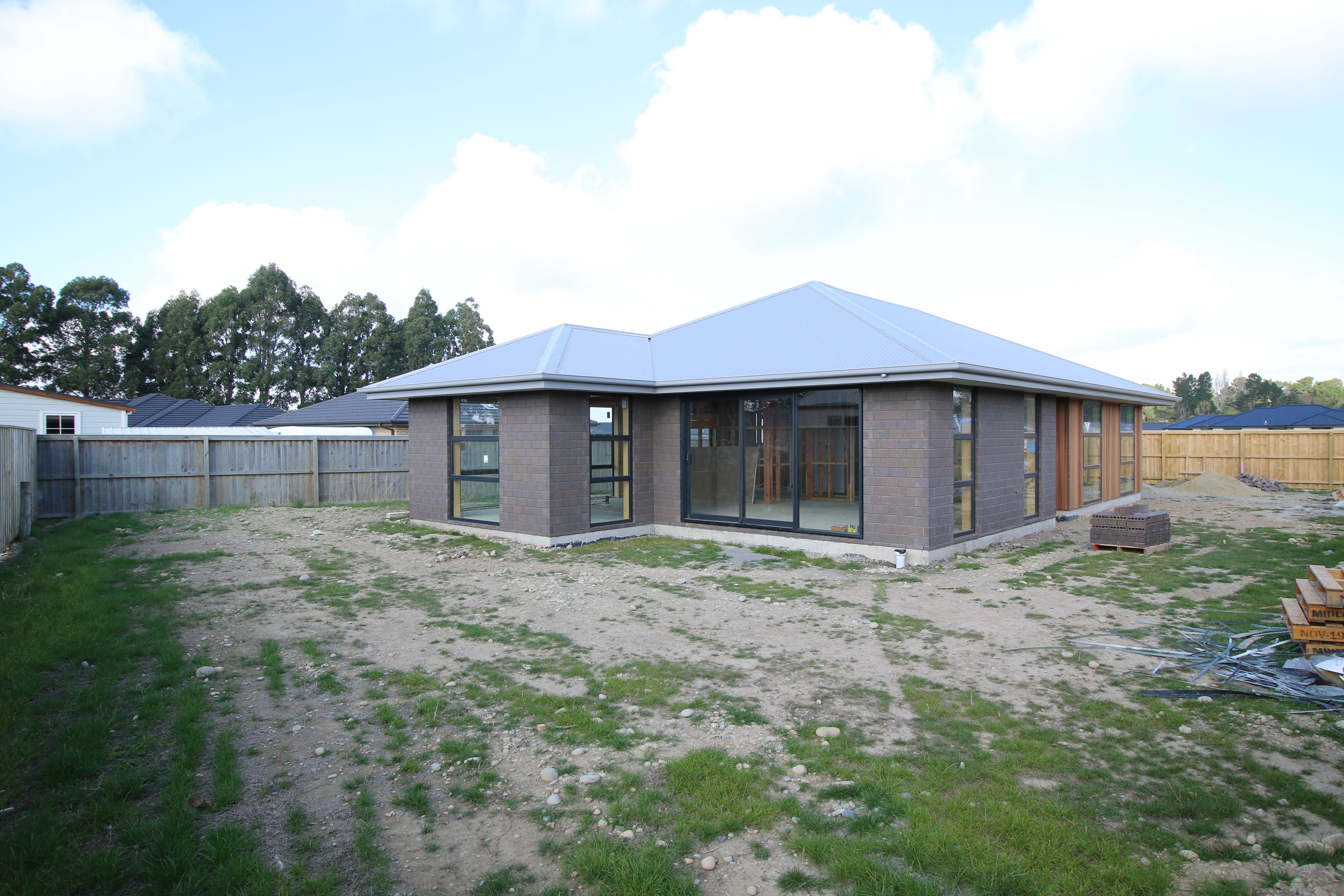 4 Kiddy Place, Rolleston, Selwyn District