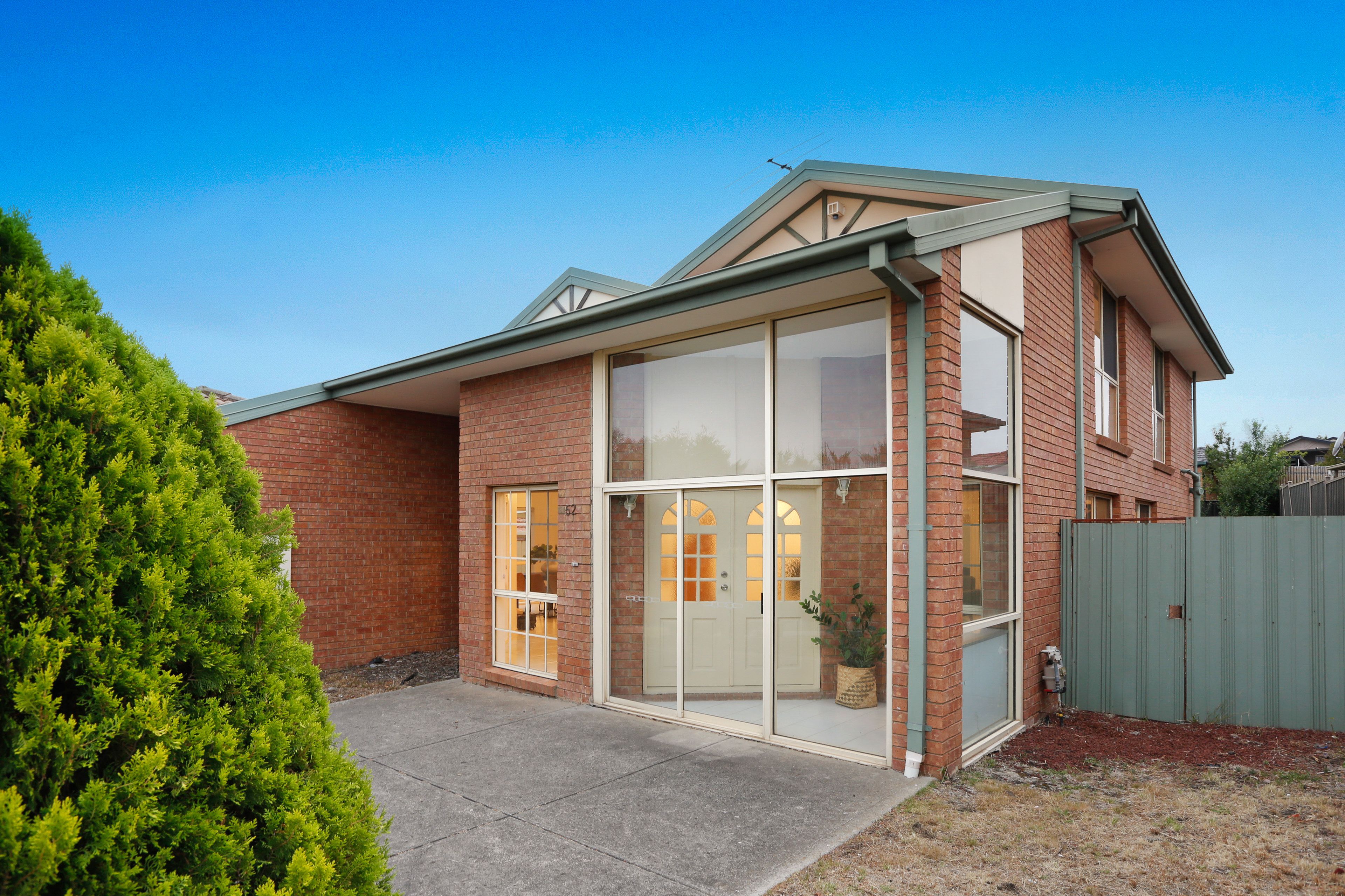 52 Lightwood Crescent, Meadow Heights, VIC 3048