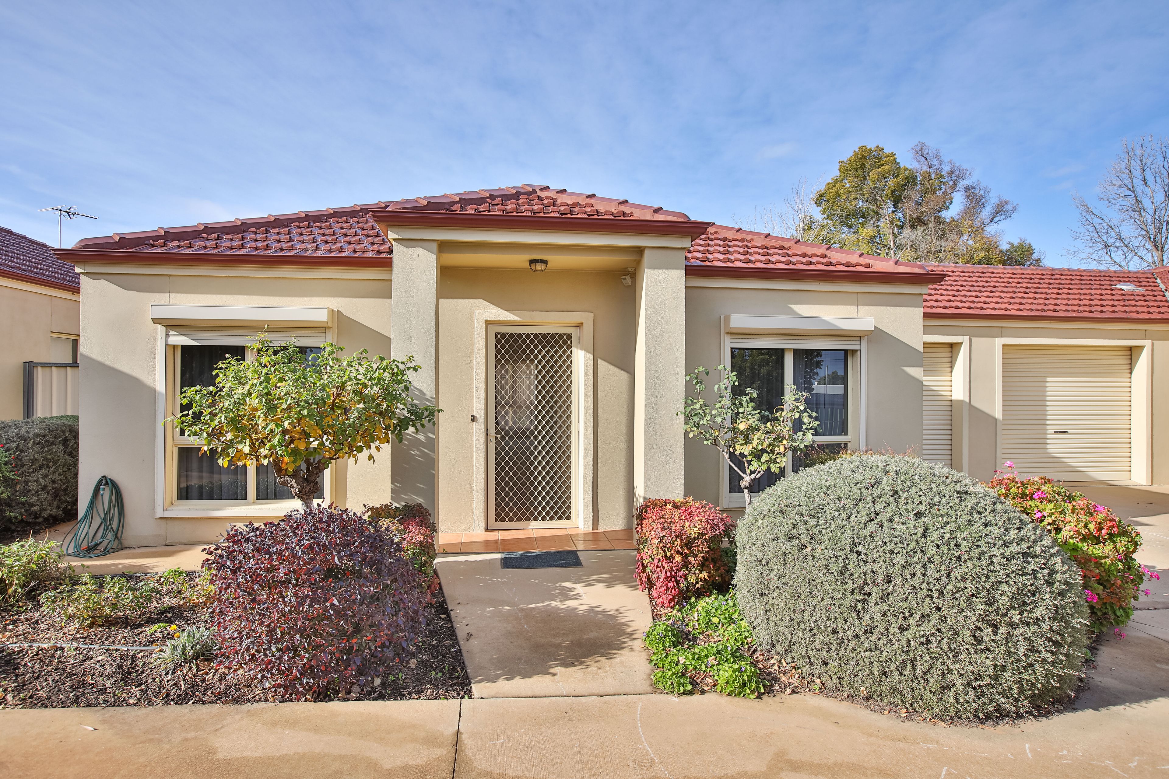 4/177 Twelfth Street, Mildura, VIC 3500