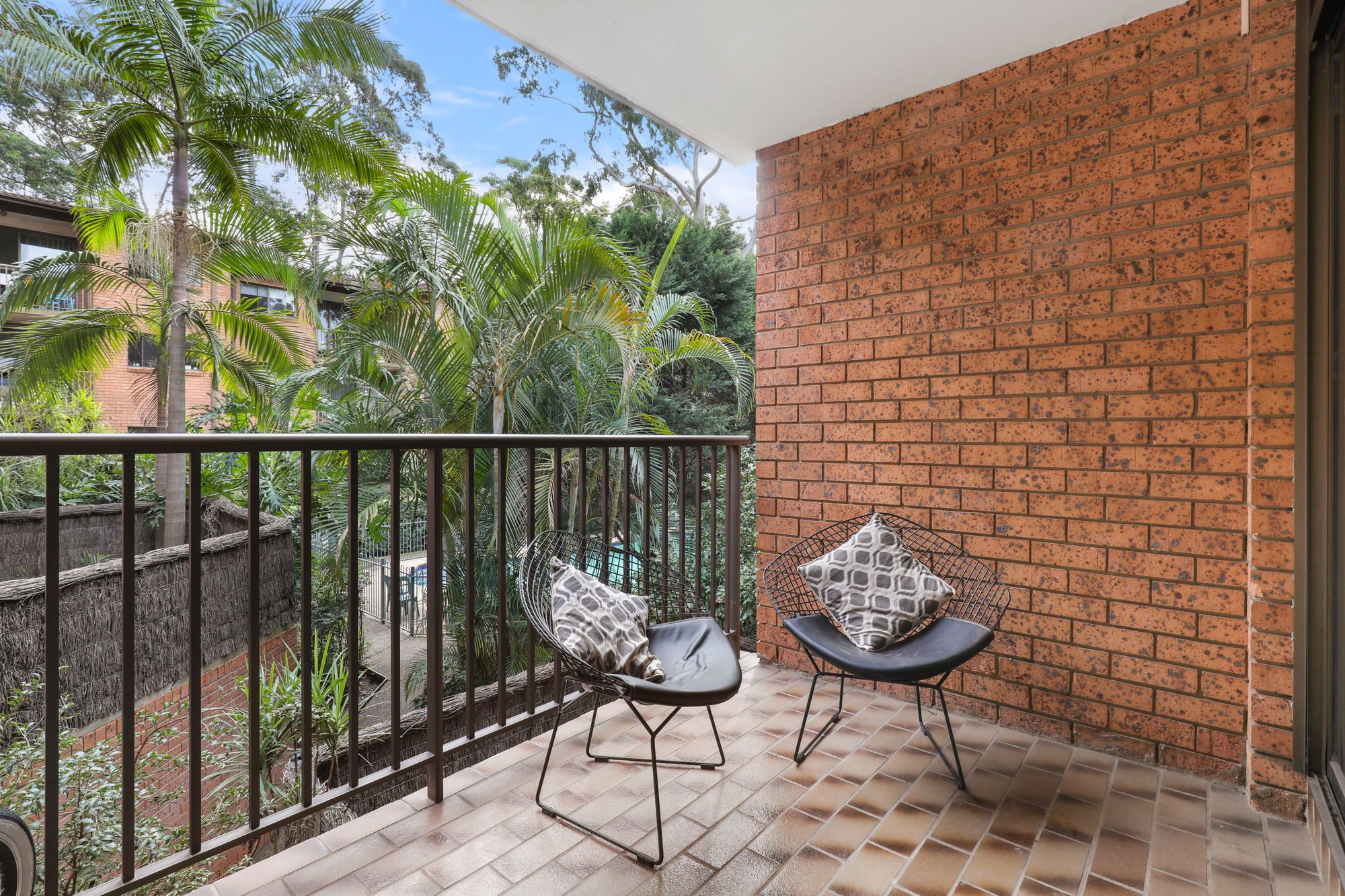 13/108 Reserve Road, Artarmon, NSW 2064
