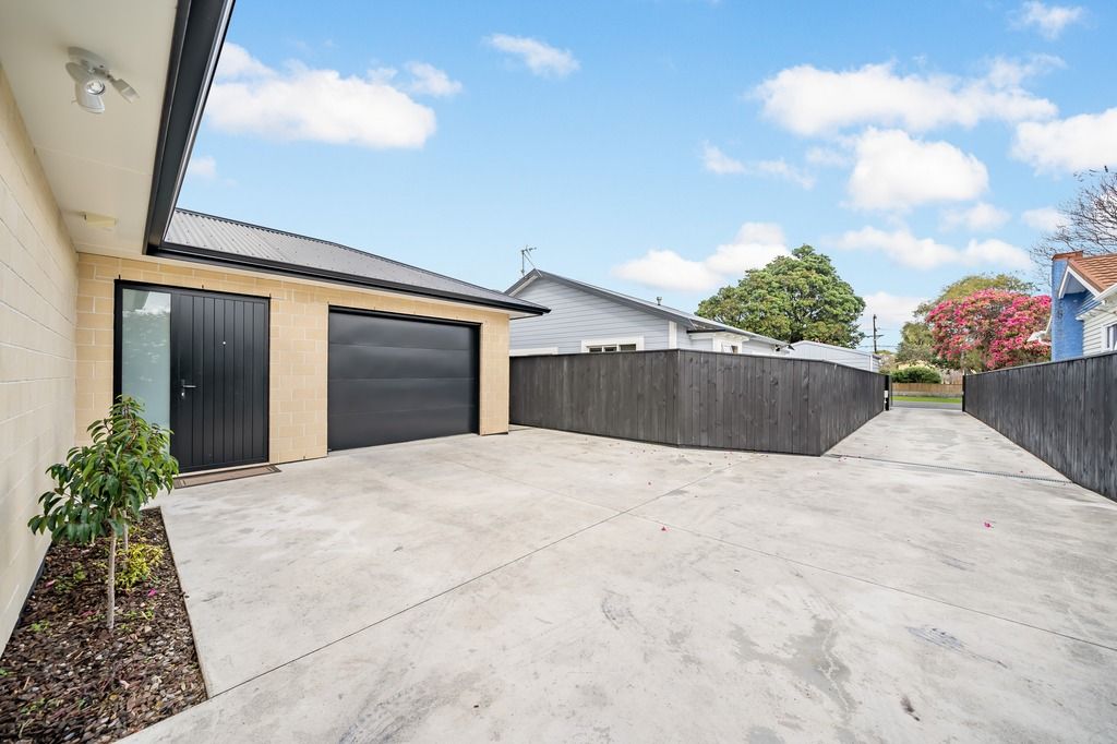 5a St Ronans Avenue, Waterloo, Lower Hutt City