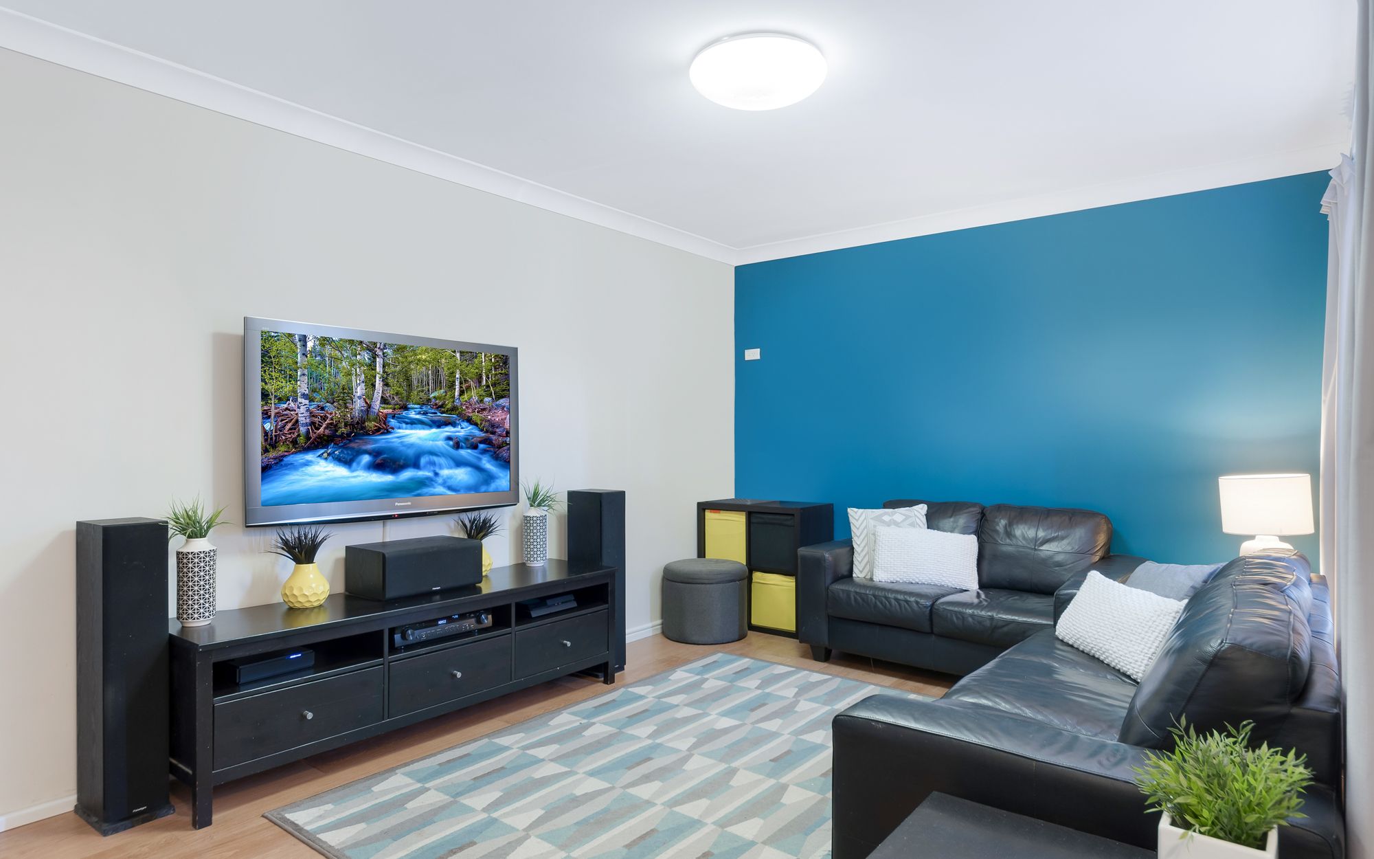 3 Grevillea Crescent, Prestons, NSW 2170