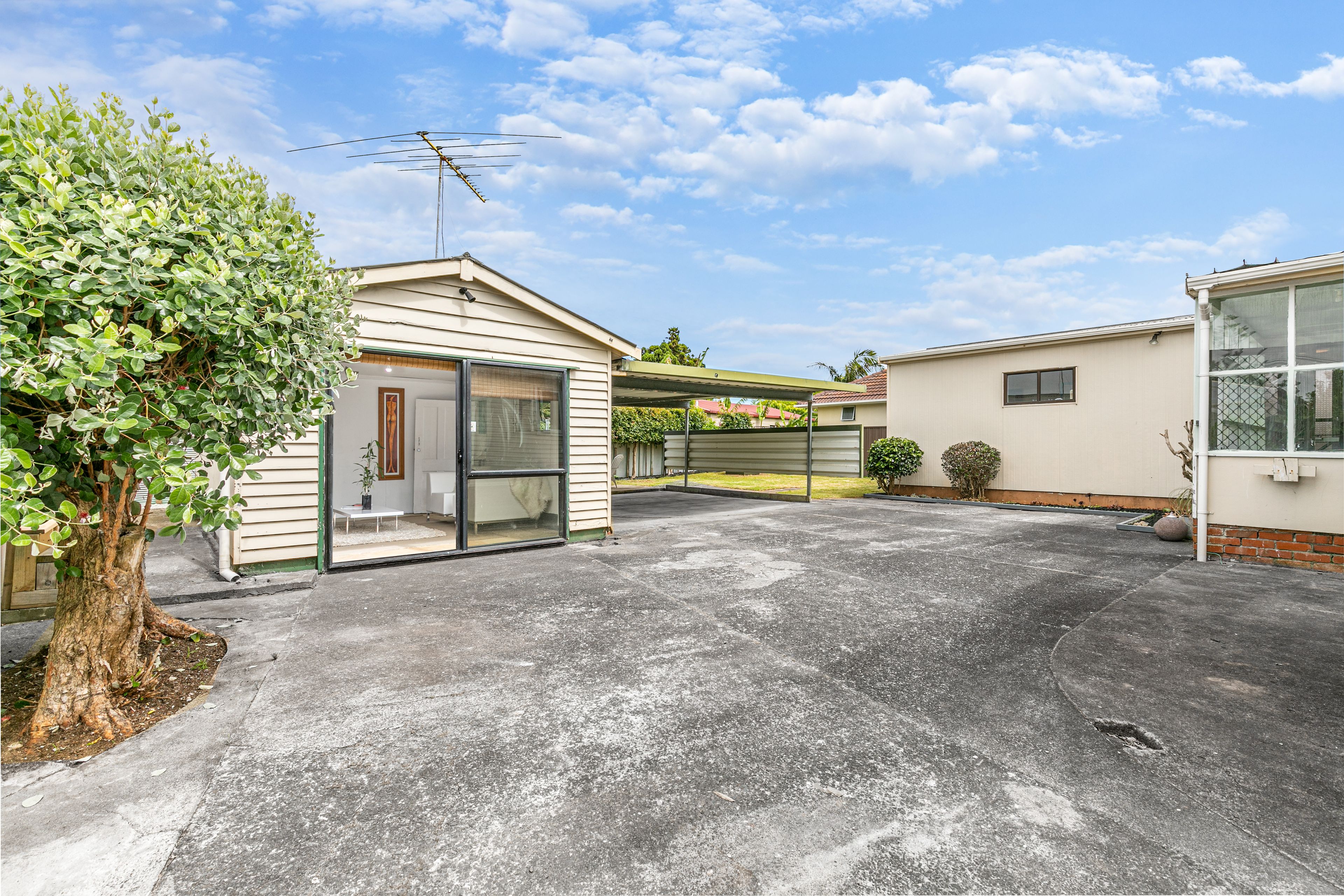 4 Harmony Avenue, Otahuhu, Auckland City