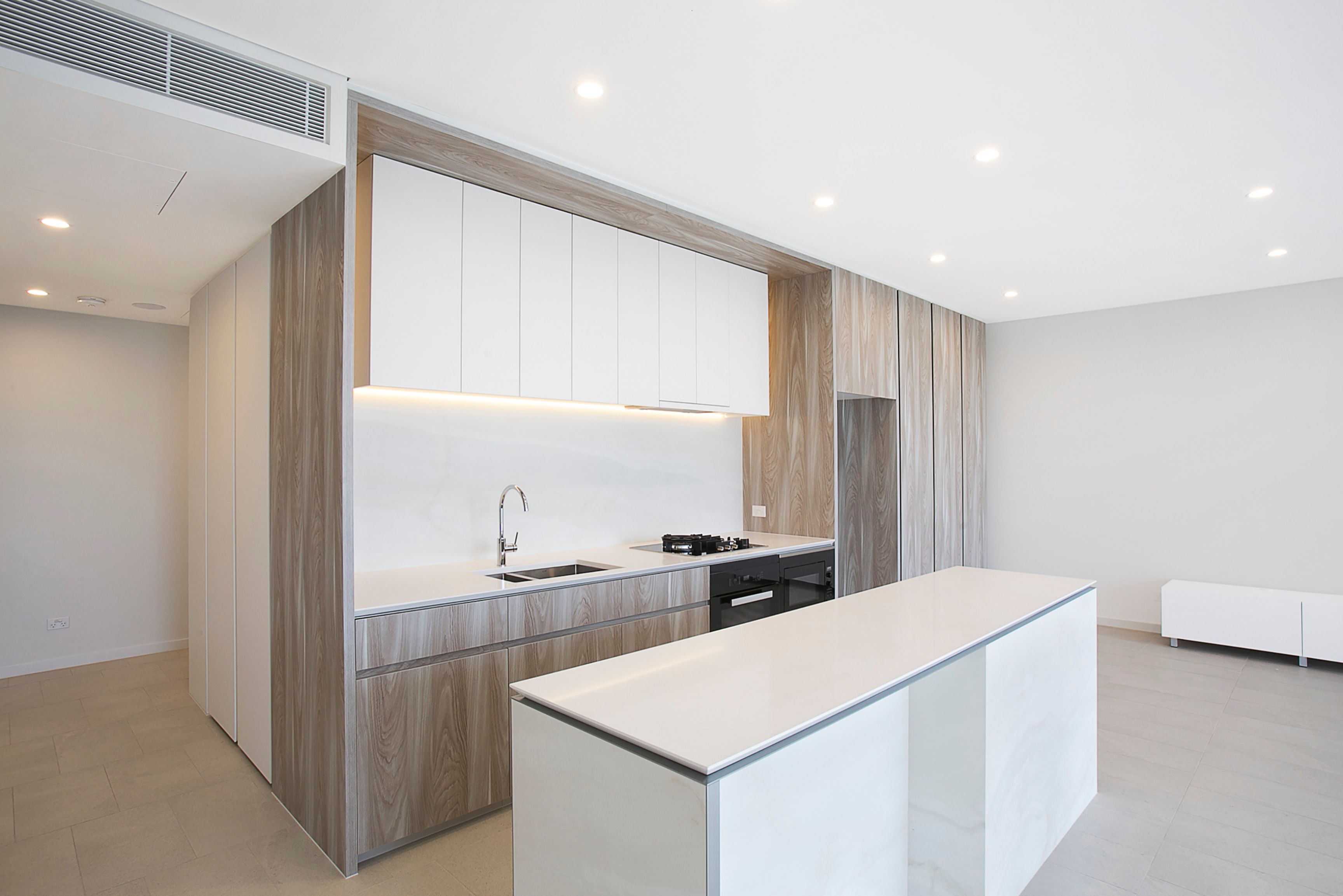 5601/34 Wellington Street, Bondi, NSW 2026