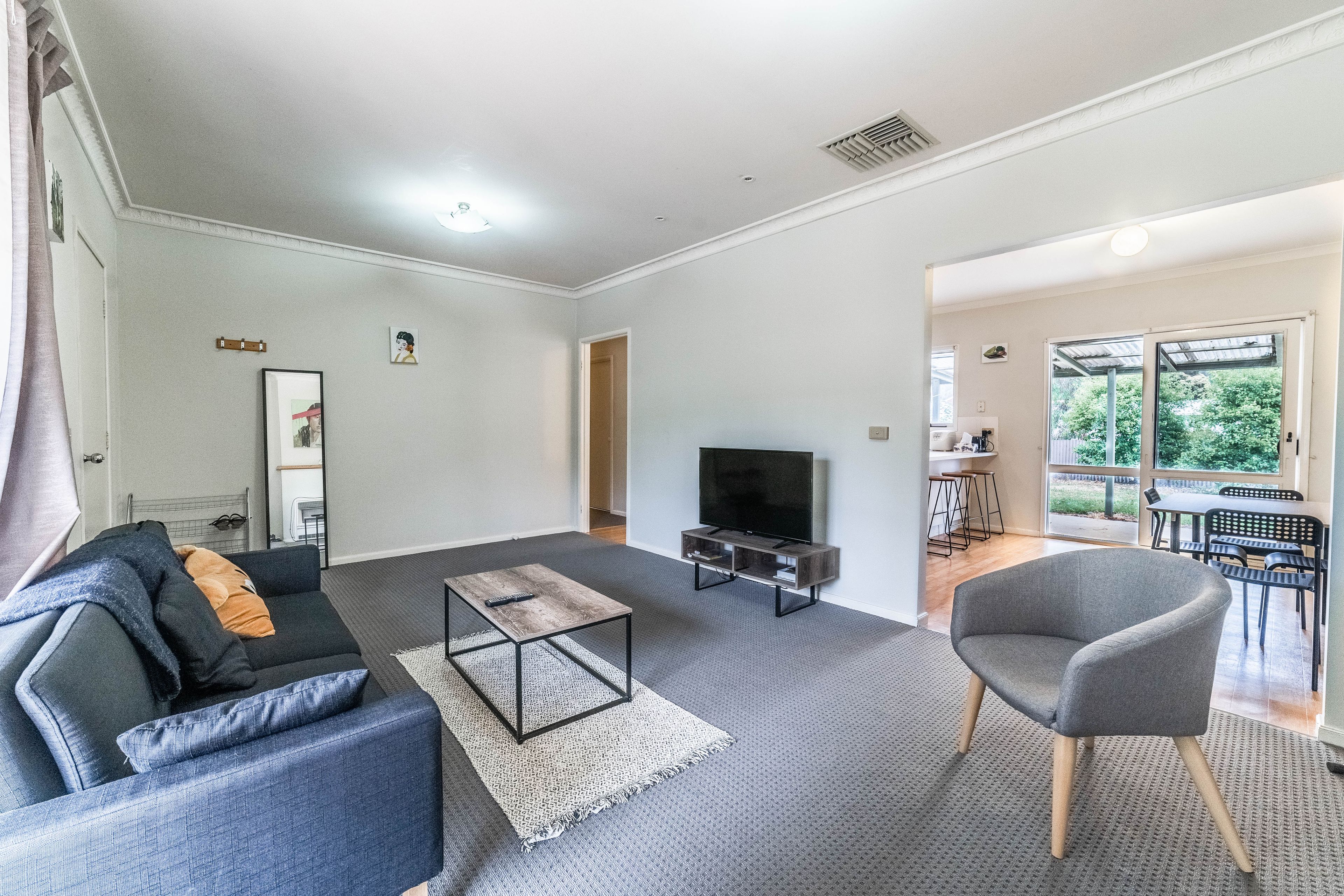 25 Specimen Hill Road, Golden Square, VIC 3555