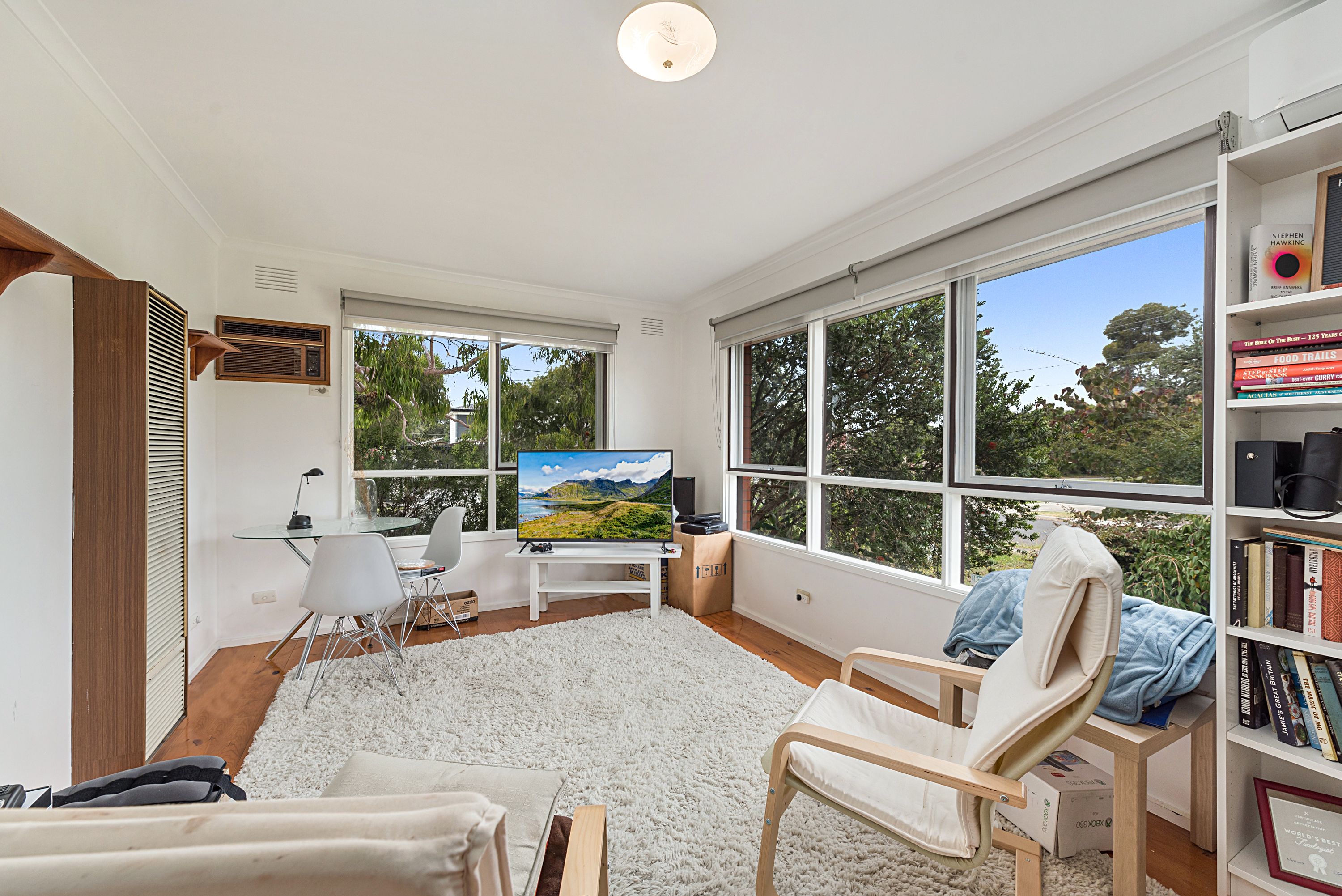 1/2 McCrae Close, Scoresby, VIC 3179