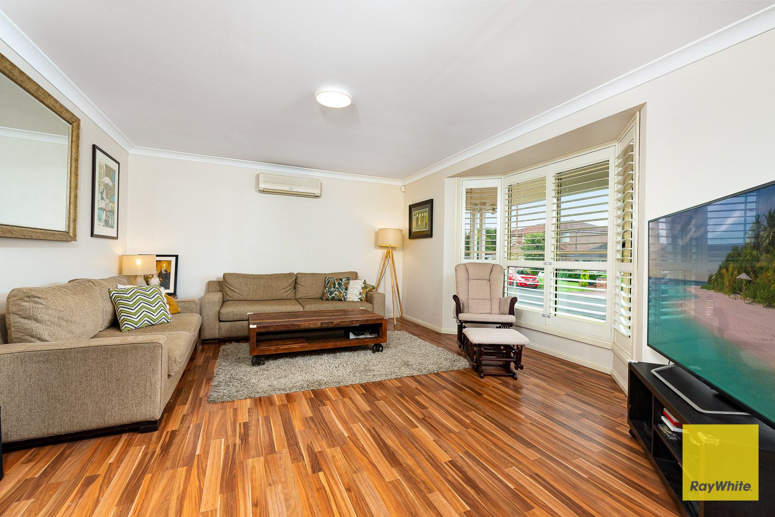 1B Oscar Place, Acacia Gardens, NSW 2763