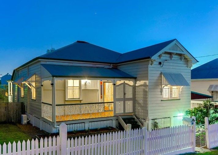 19 Renwick Street, Albion QLD 4010