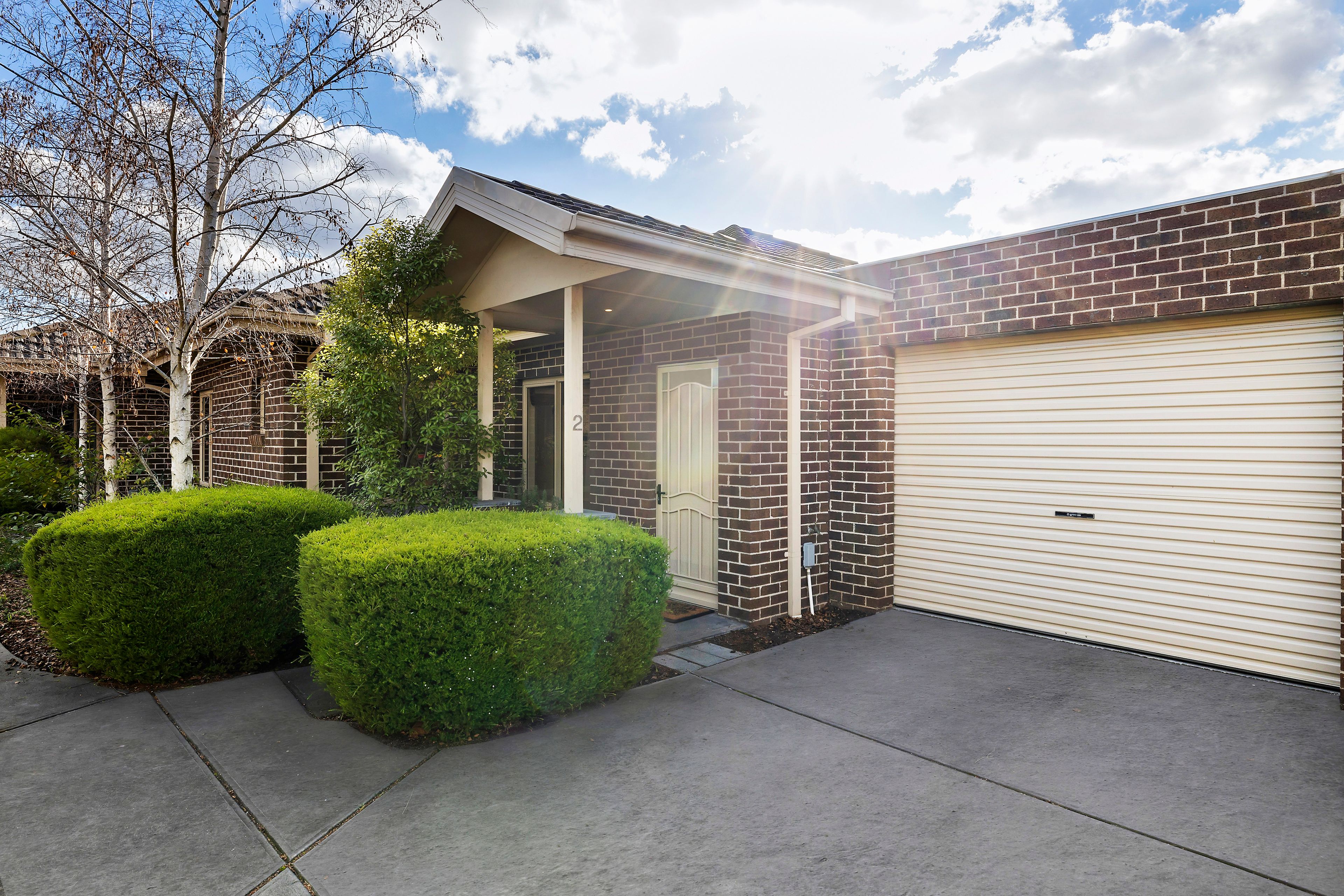 2/1 Inga Street, Oakleigh East VIC 3166