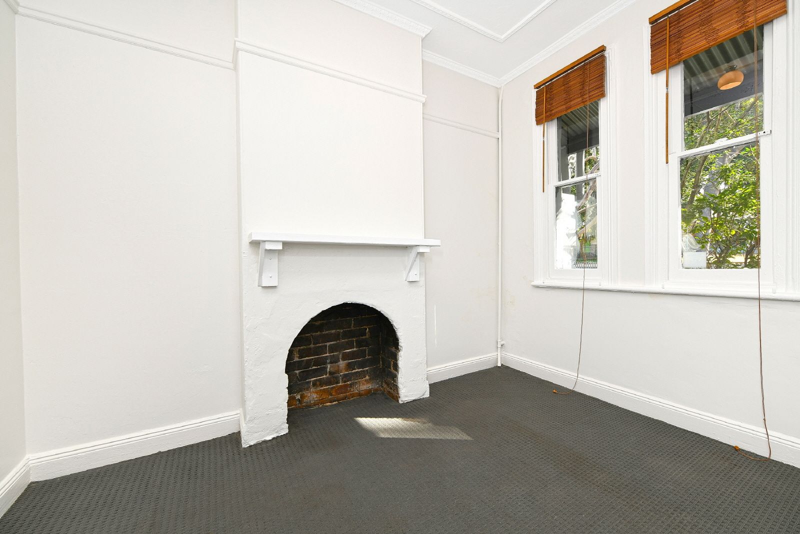 60 Angel Street, Newtown, NSW 2042