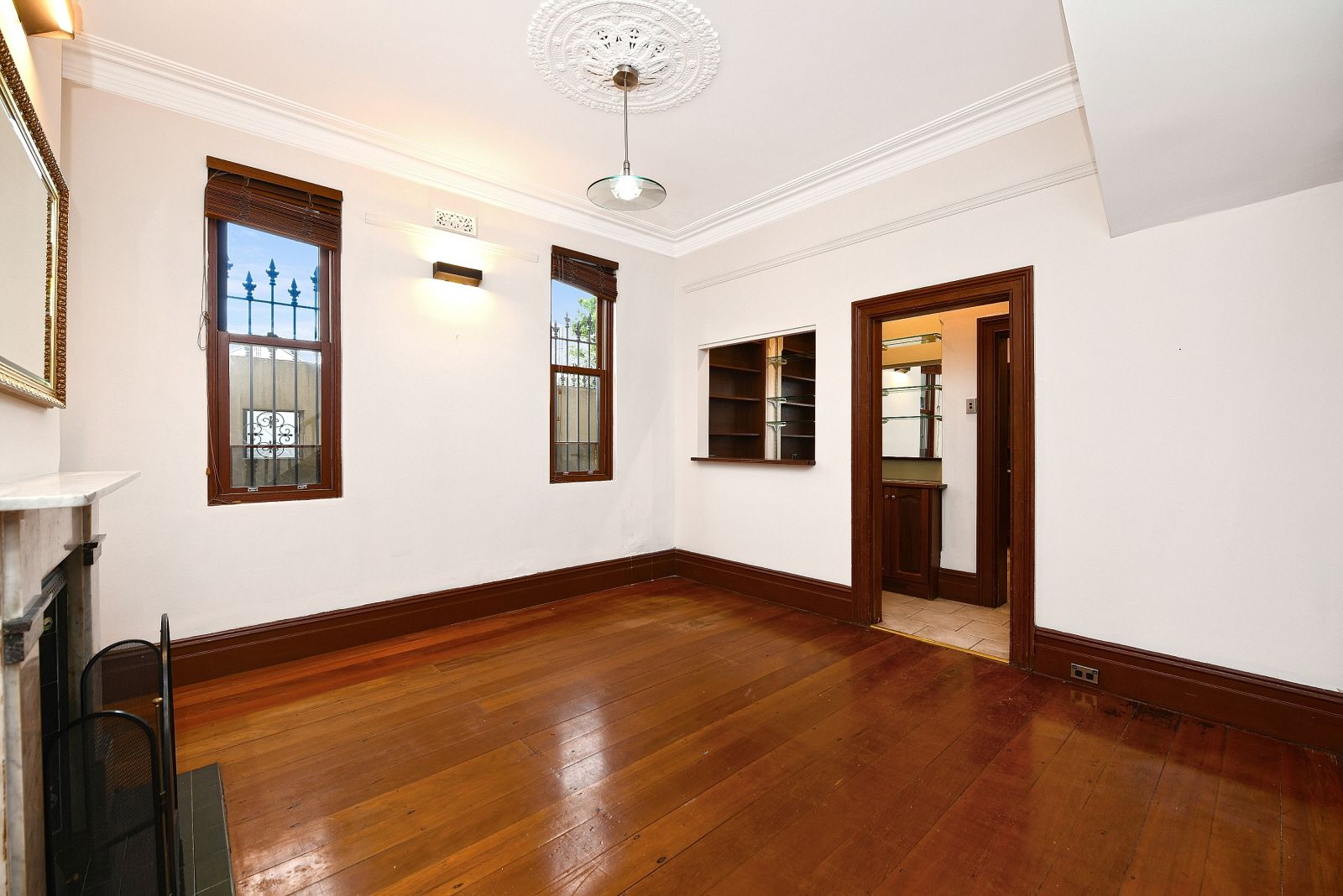 208 Albion Street, Leichhardt, NSW 2040