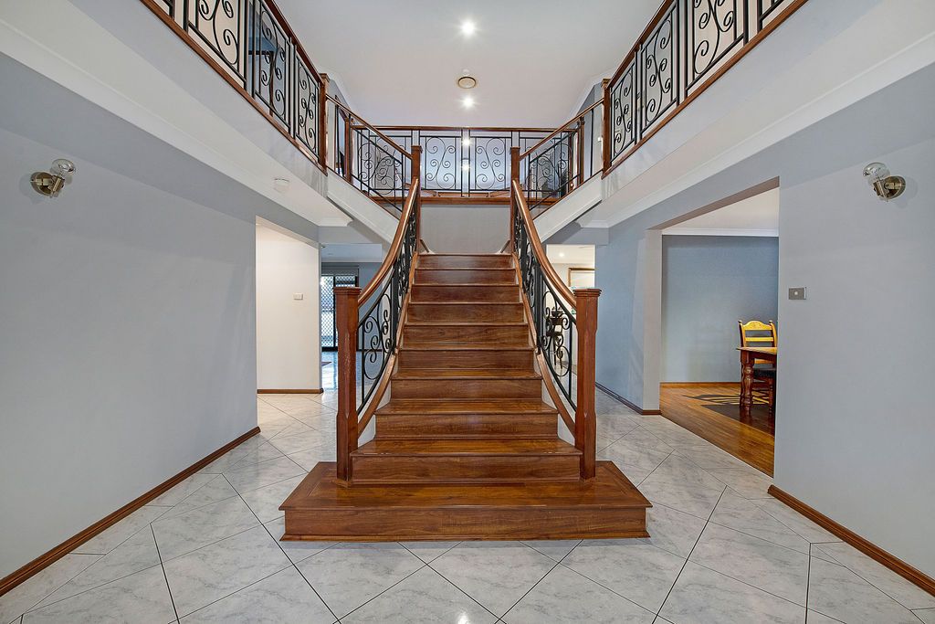 17 Belinda Crescent, Glenwood, NSW 2768