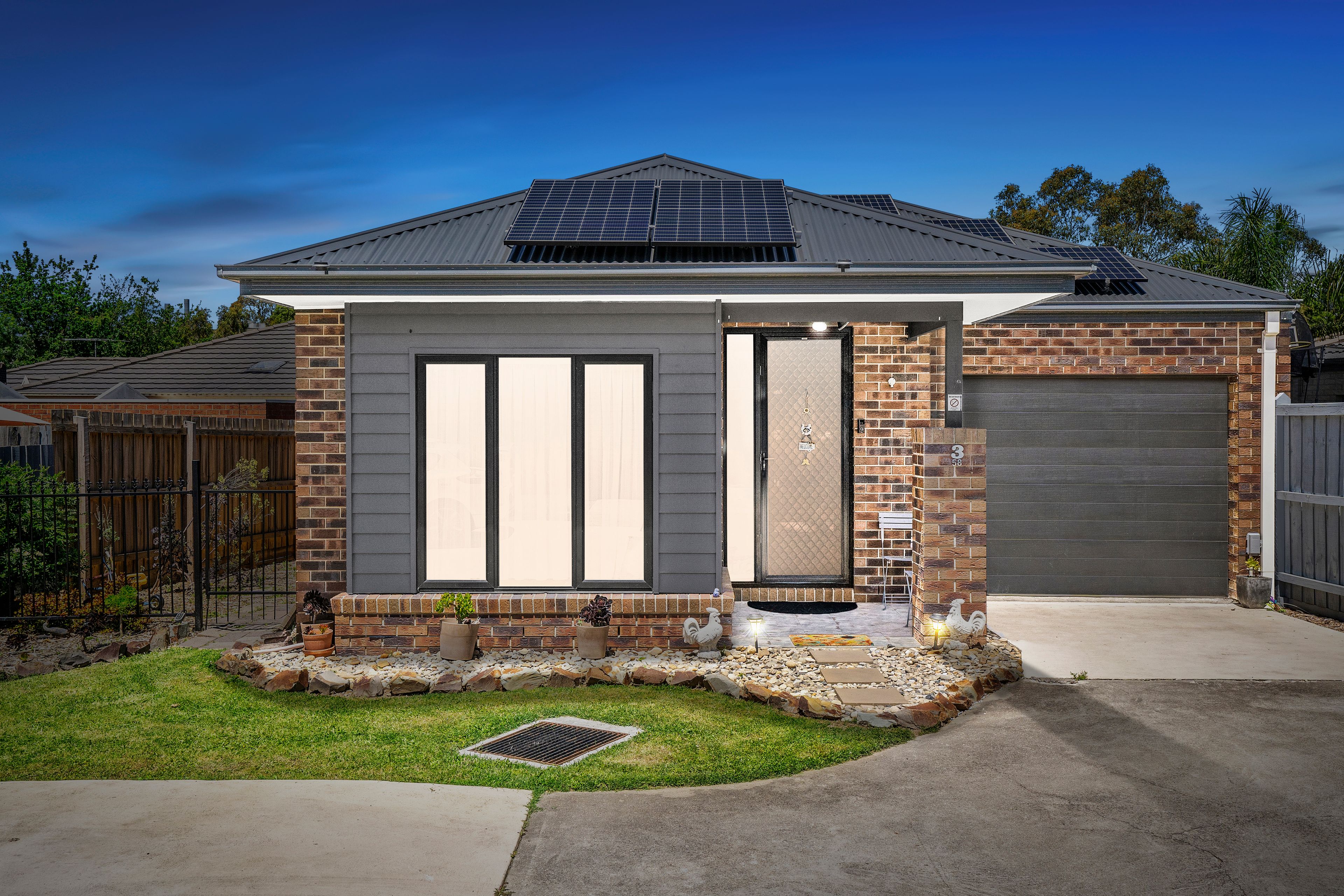 58 Bayfield Road West, Bayswater North VIC 3153