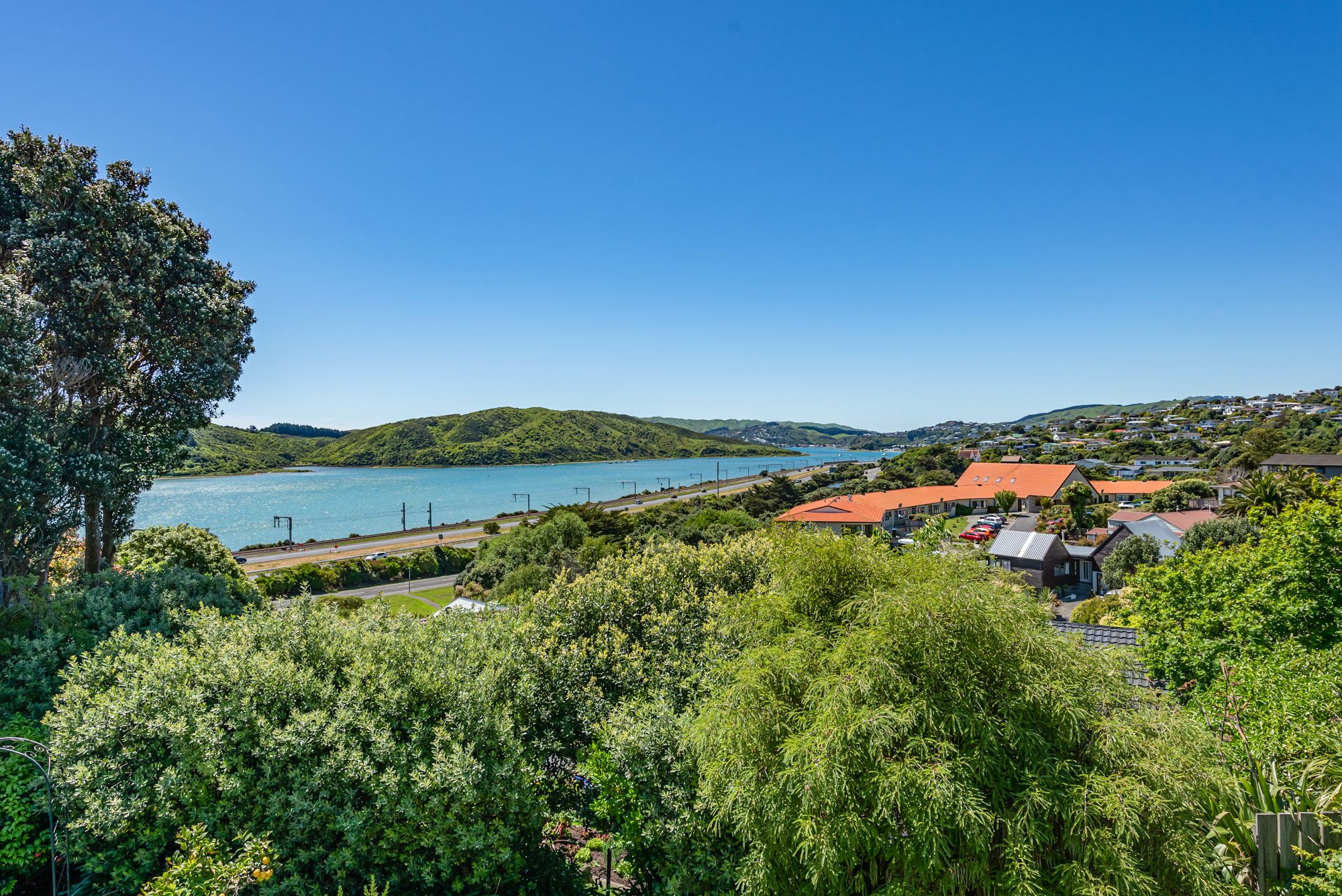 90 Tweed Road, Papakowhai, Porirua City