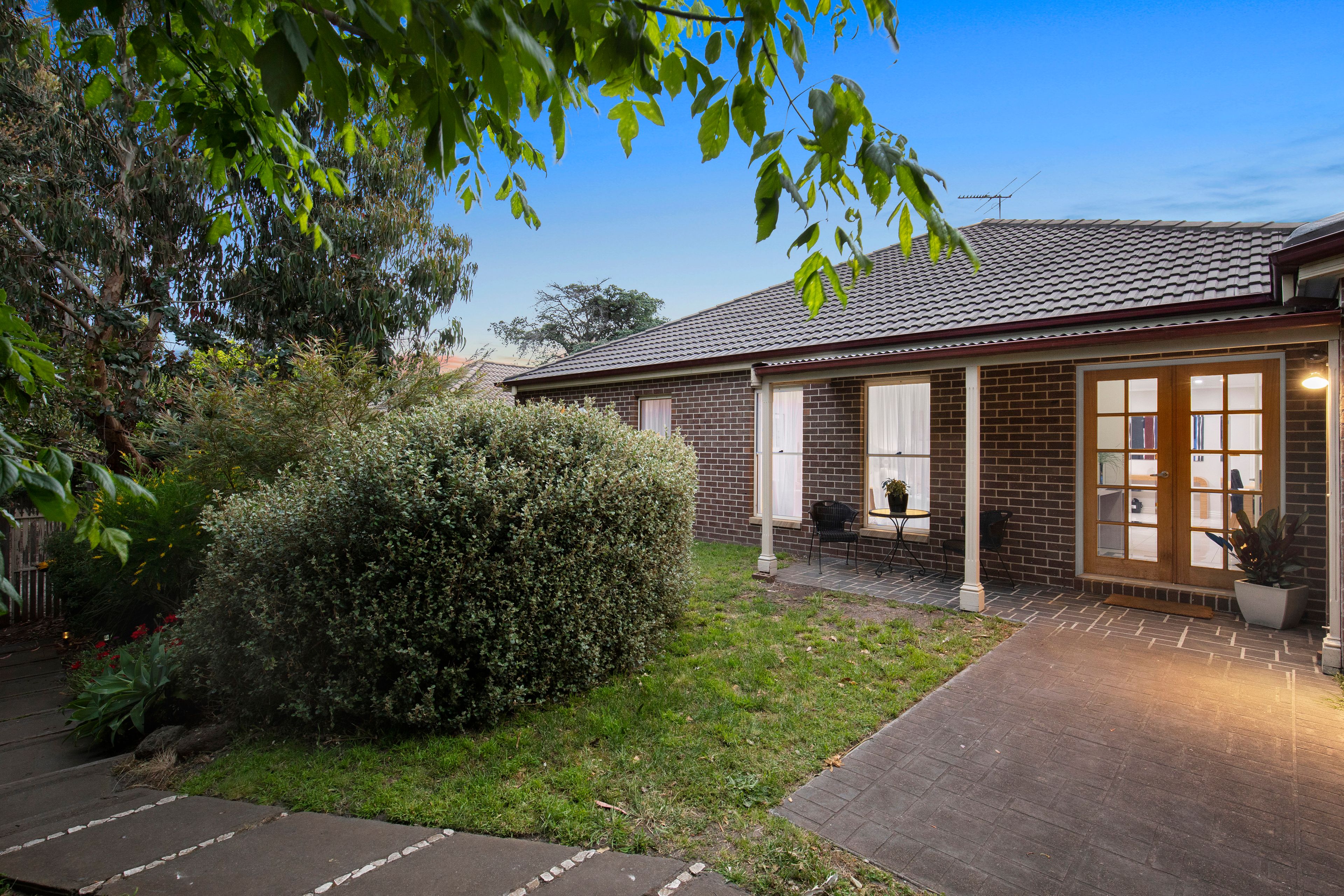 5B Waller Court, Cheltenham, VIC 3192