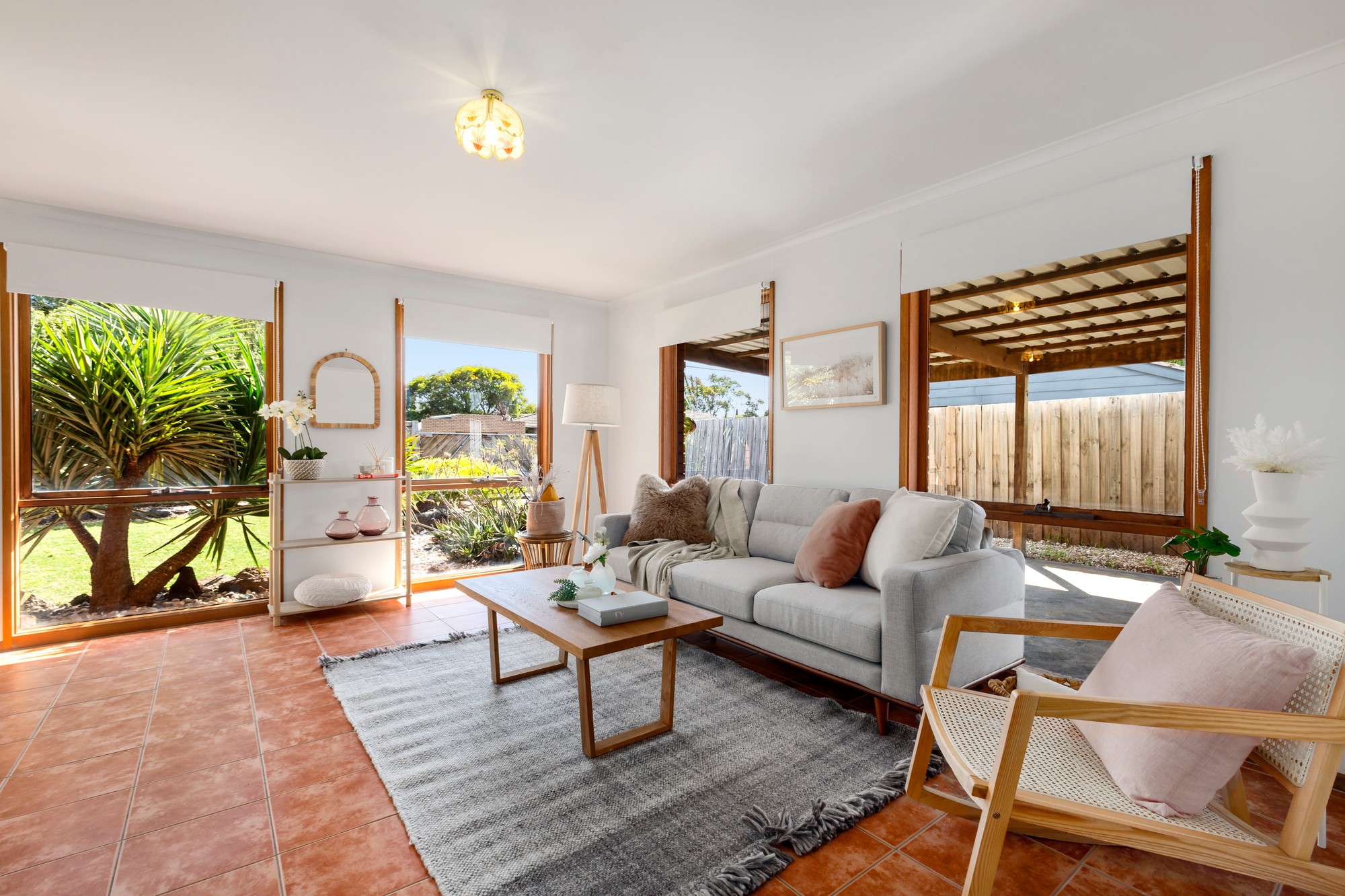 1 Greenwood Street, Wyndham Vale, VIC 3024