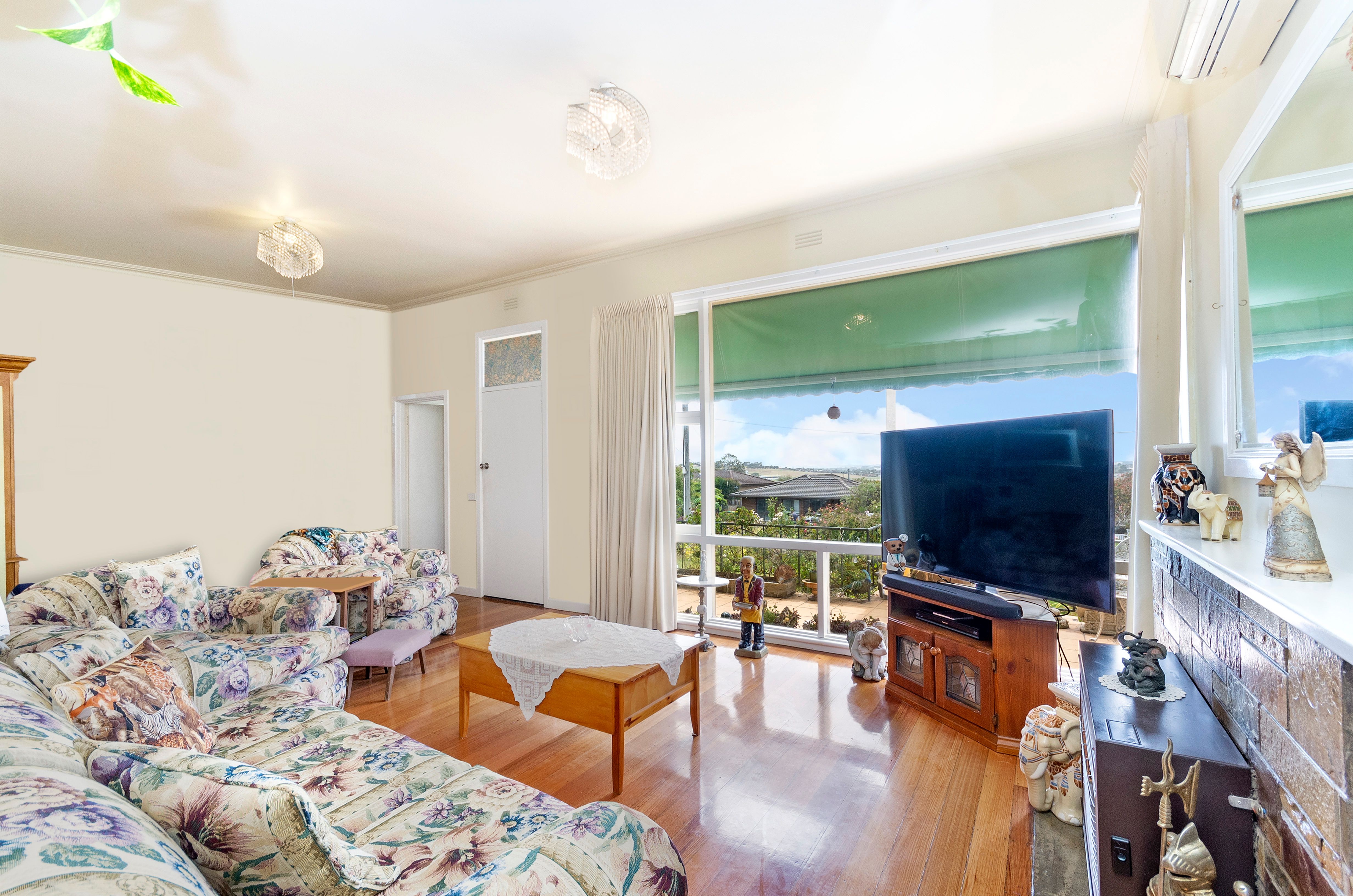 5 Skiddaw Crescent, Warrnambool, VIC 3280
