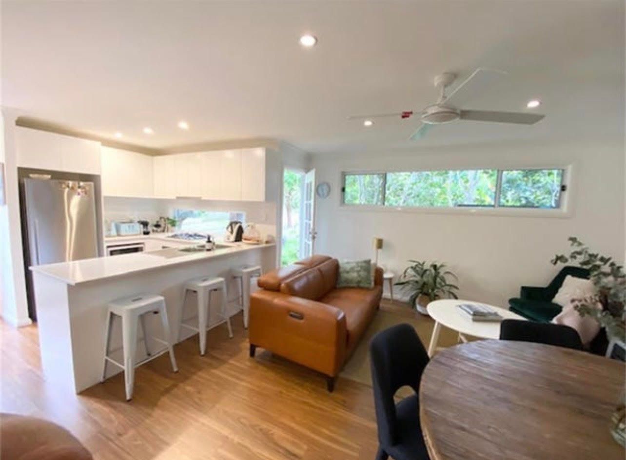 9A Kurrabi Road, Allambie Heights, NSW 2100