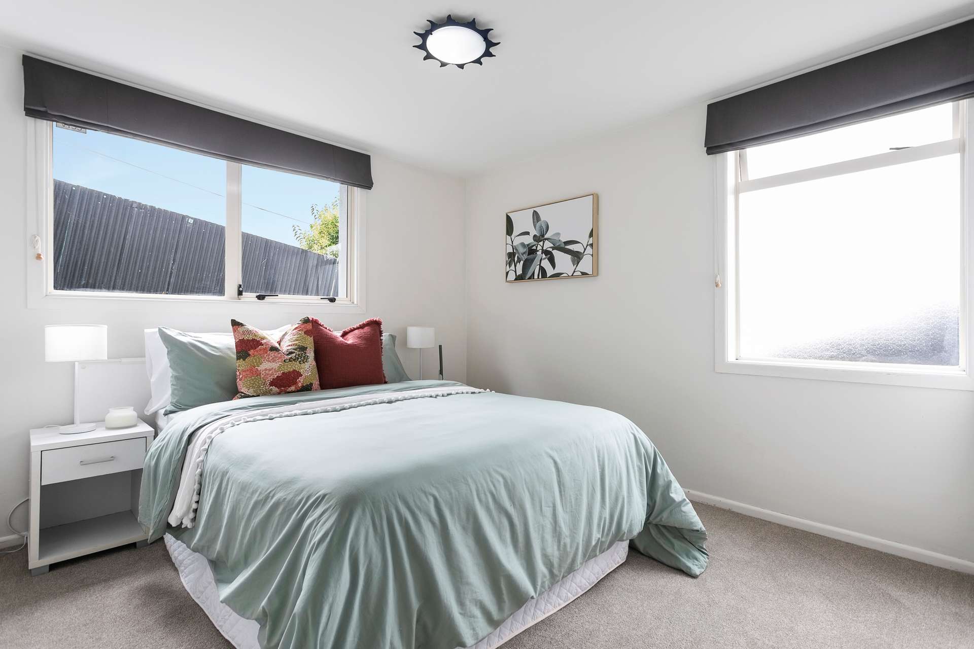 64 Oakdale Road photo 5