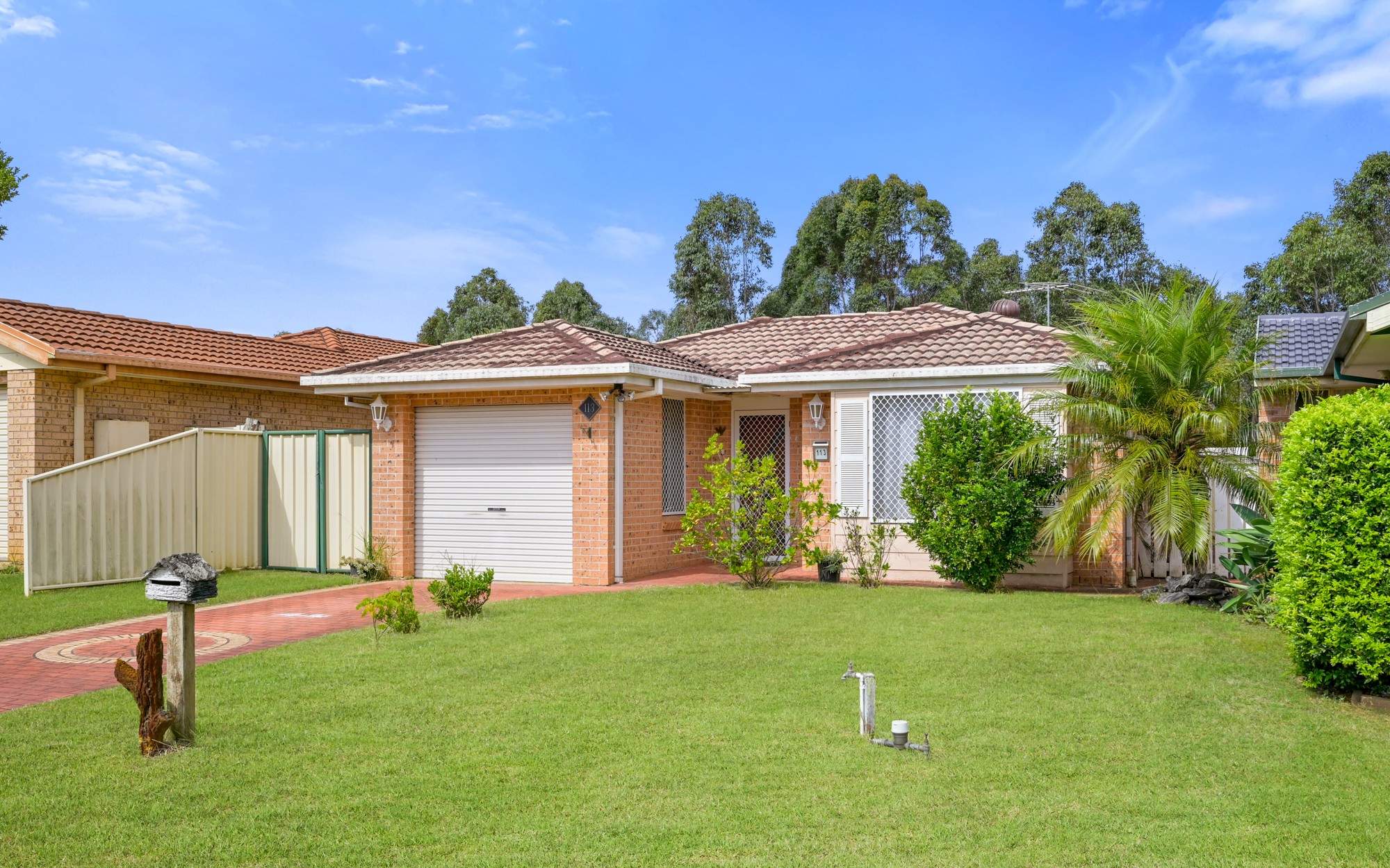 113 Central Park Drive, Bow Bowing, NSW 2566