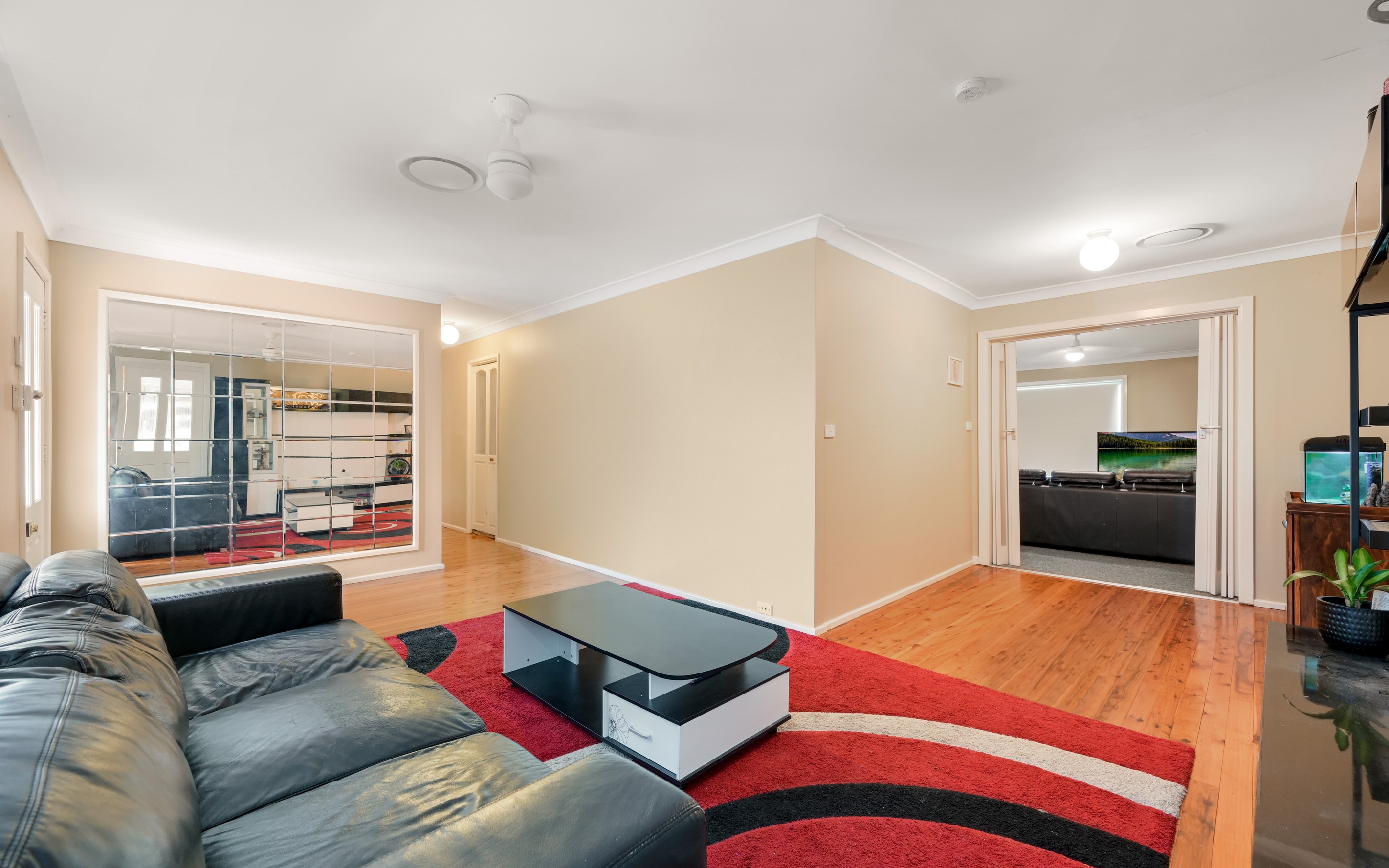 8 McPherson Place, Ruse, NSW 2560