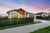 1 Smithson Street photo 27
