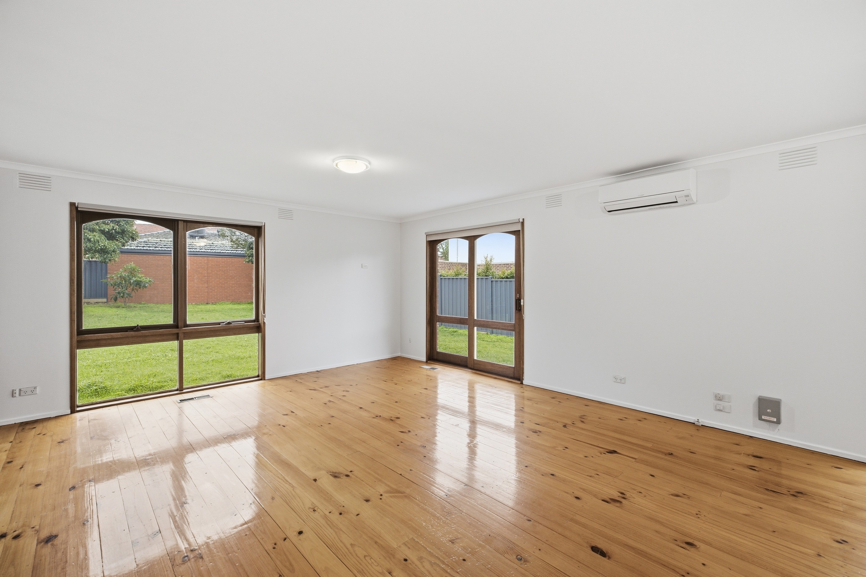 15 Kalinya Drive, Wantirna, VIC 3152