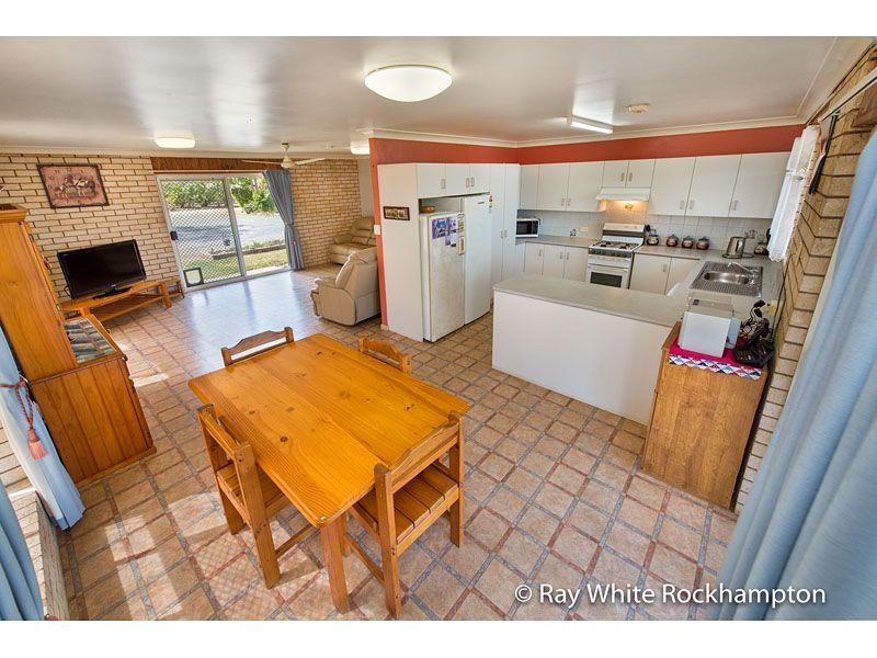269 Glendale Road, Glendale, QLD 4711