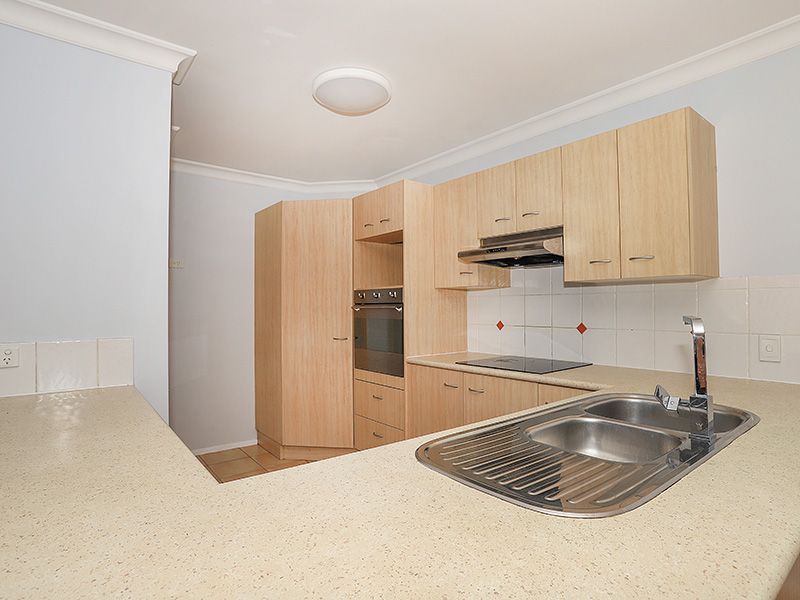 19 Village Way, Bracken Ridge, QLD 4017