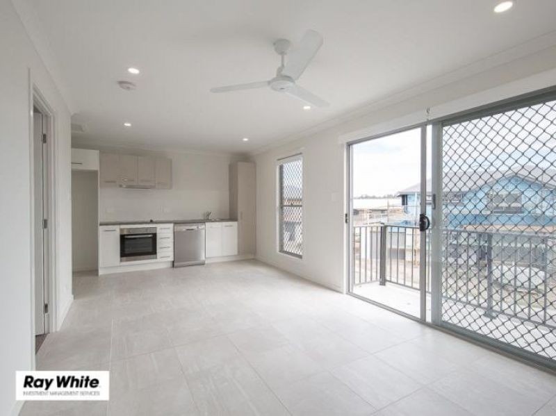 2/77 Lamington Drive, Redbank Plains, QLD 4301