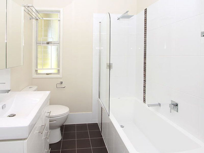 24 Beckman Street, Zillmere, QLD 4034