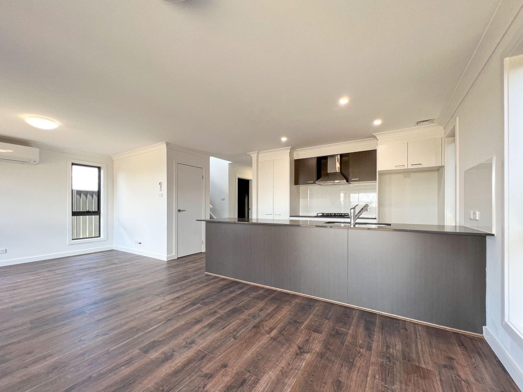 19 Woolly Street, Cobbitty, NSW 2570
