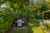 153 Cashmere Road photo 22