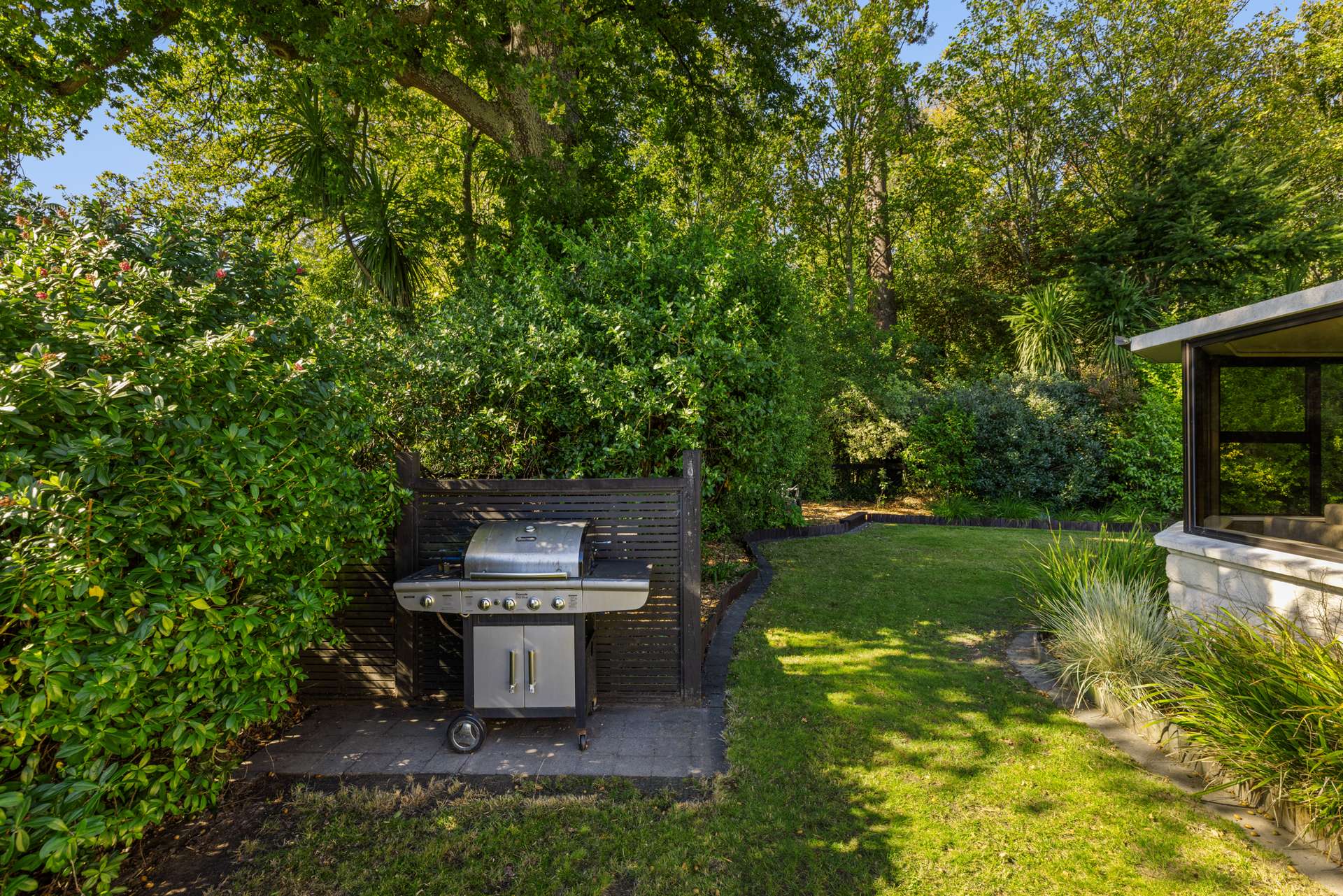 153 Cashmere Road photo 22
