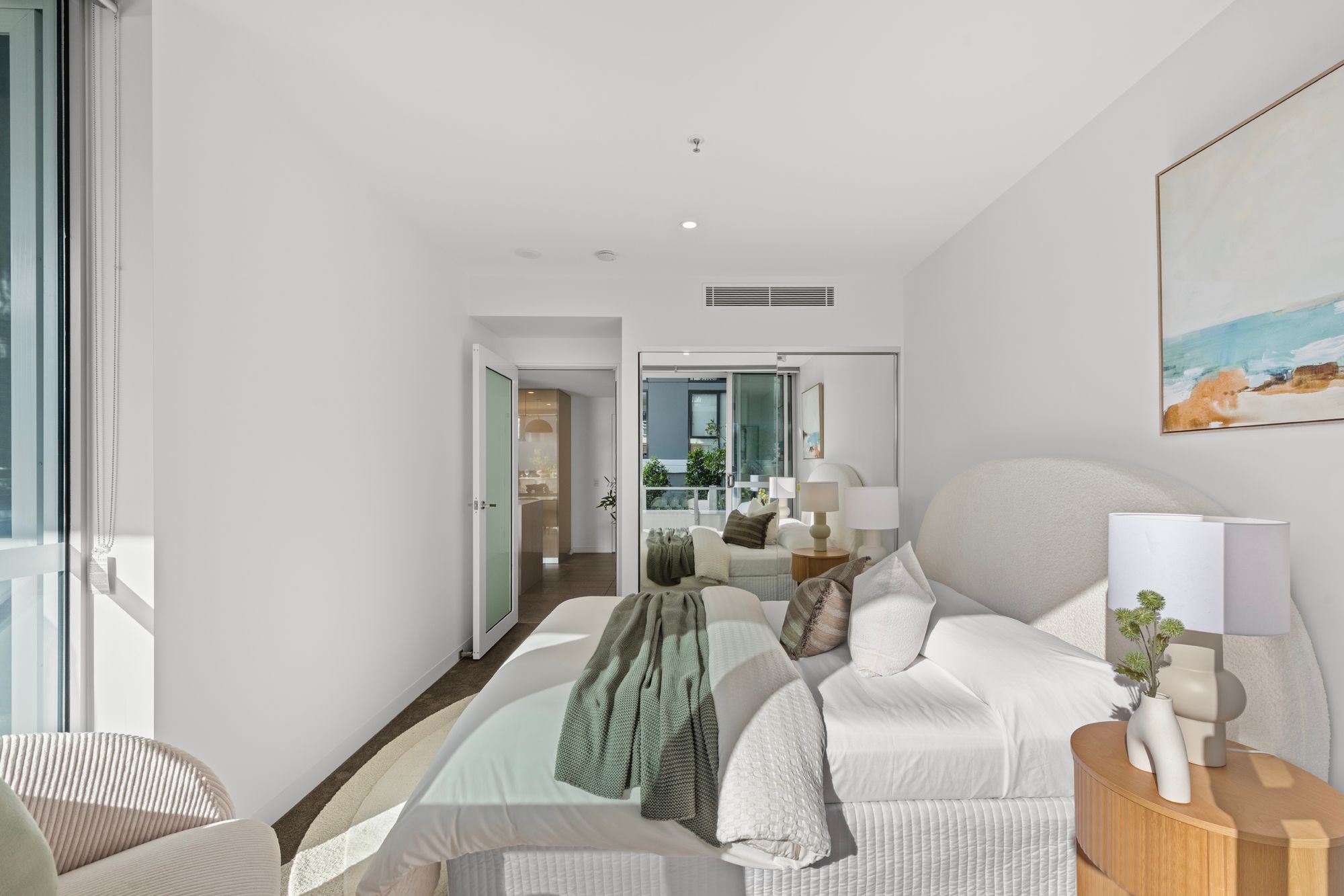 706/855 Stanley Street — photo 10 of 30